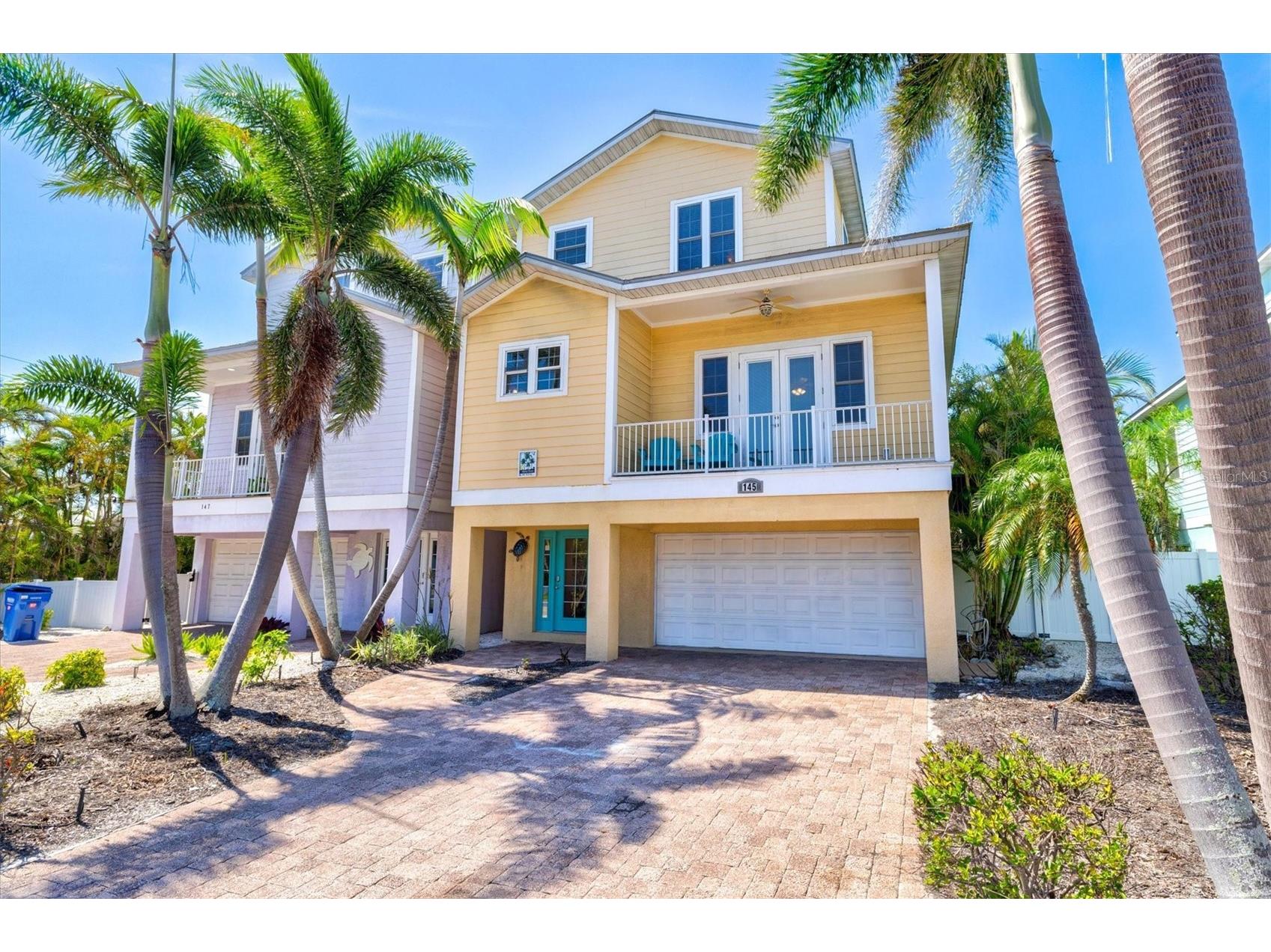 145 50th St Holmes Beach FL 34217 A4654712 image2