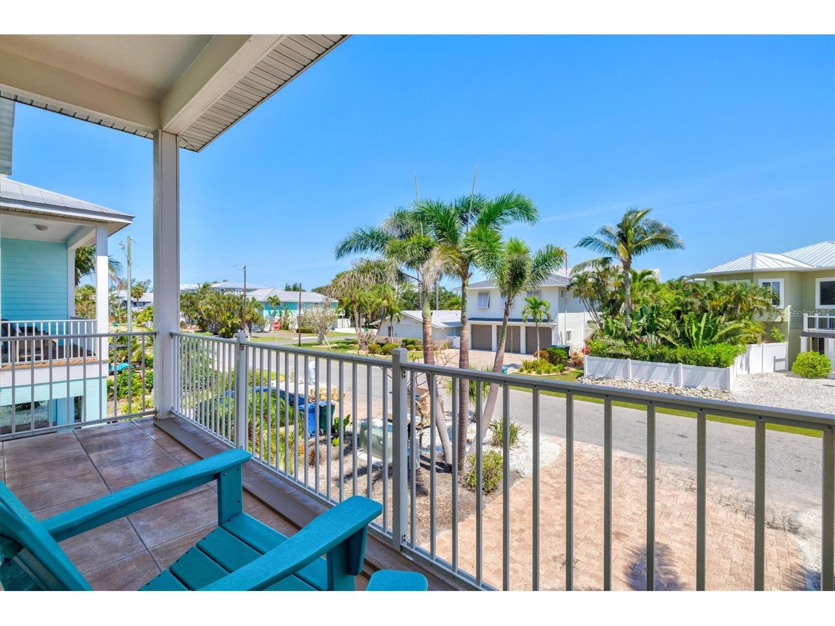 145 50th St Holmes Beach FL 34217 A4654712 image20