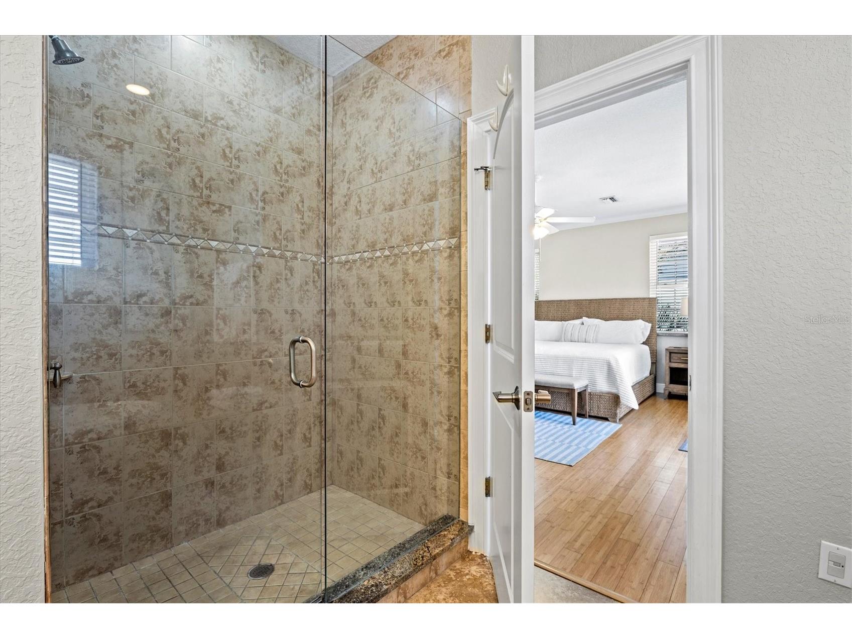 145 50th St Holmes Beach FL 34217 A4654712 image22