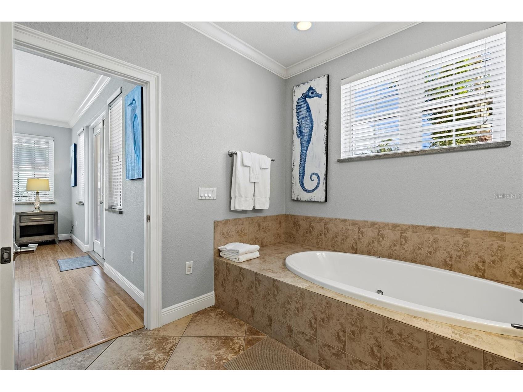 145 50th St Holmes Beach FL 34217 A4654712 image23