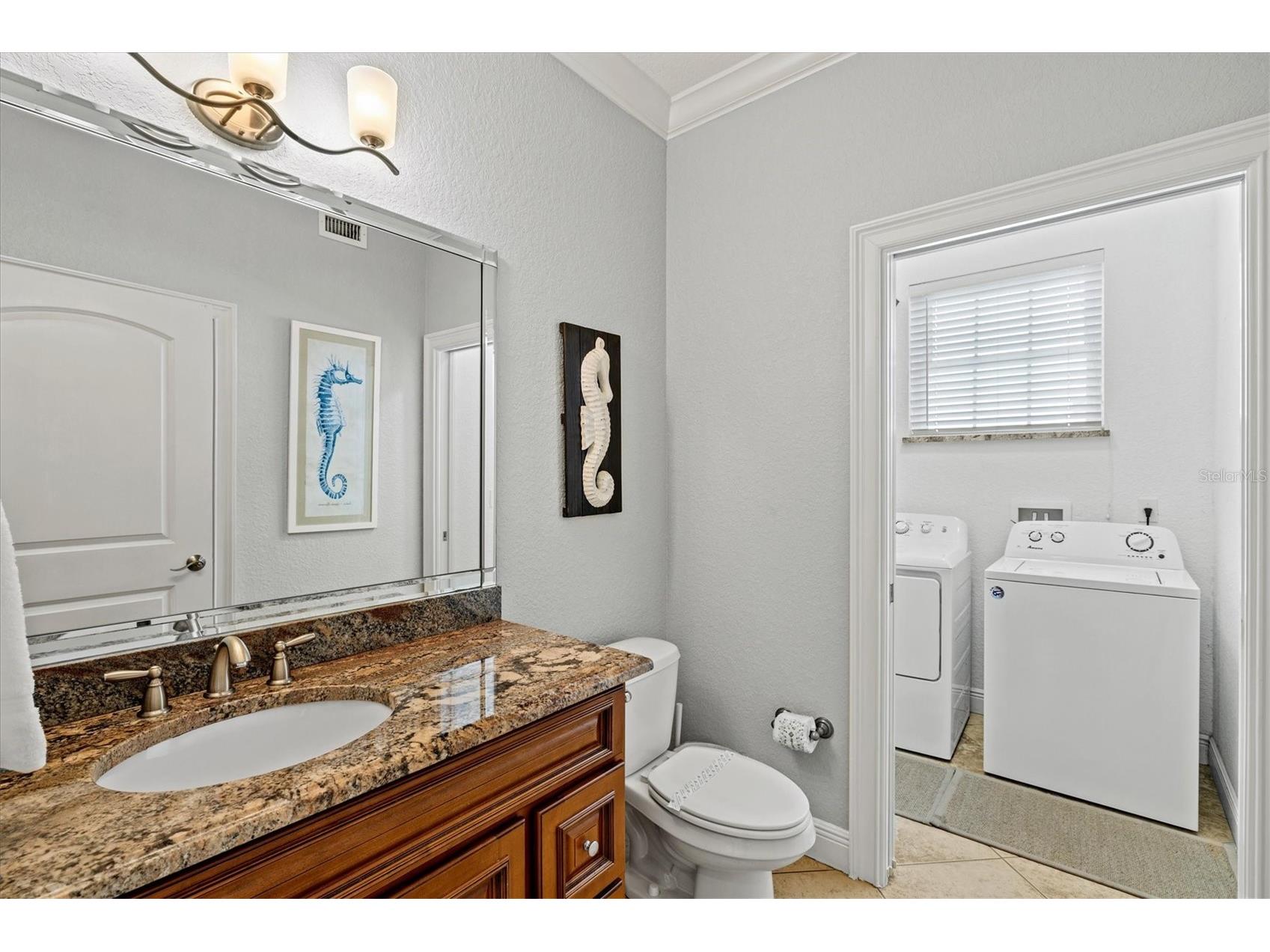 145 50th St Holmes Beach FL 34217 A4654712 image24