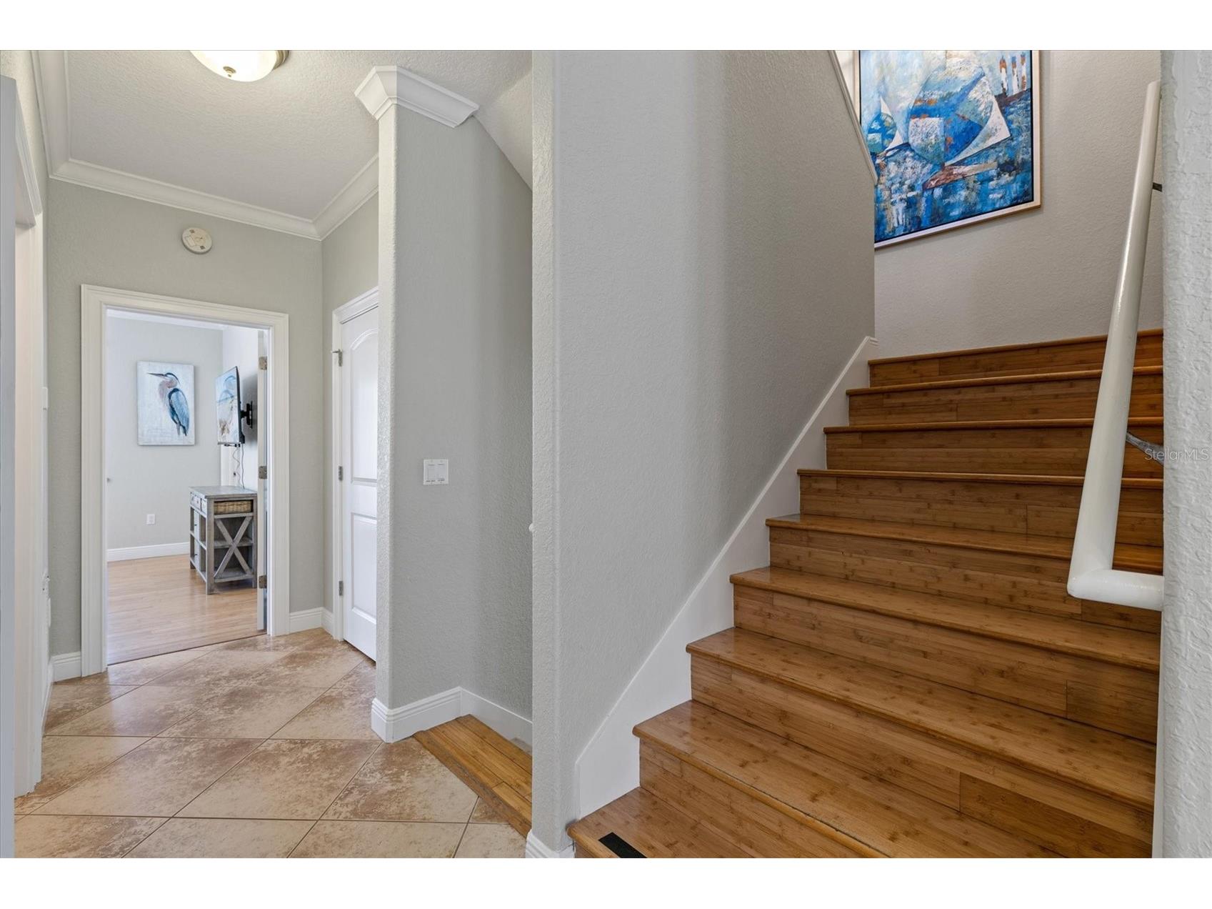 145 50th St Holmes Beach FL 34217 A4654712 image25