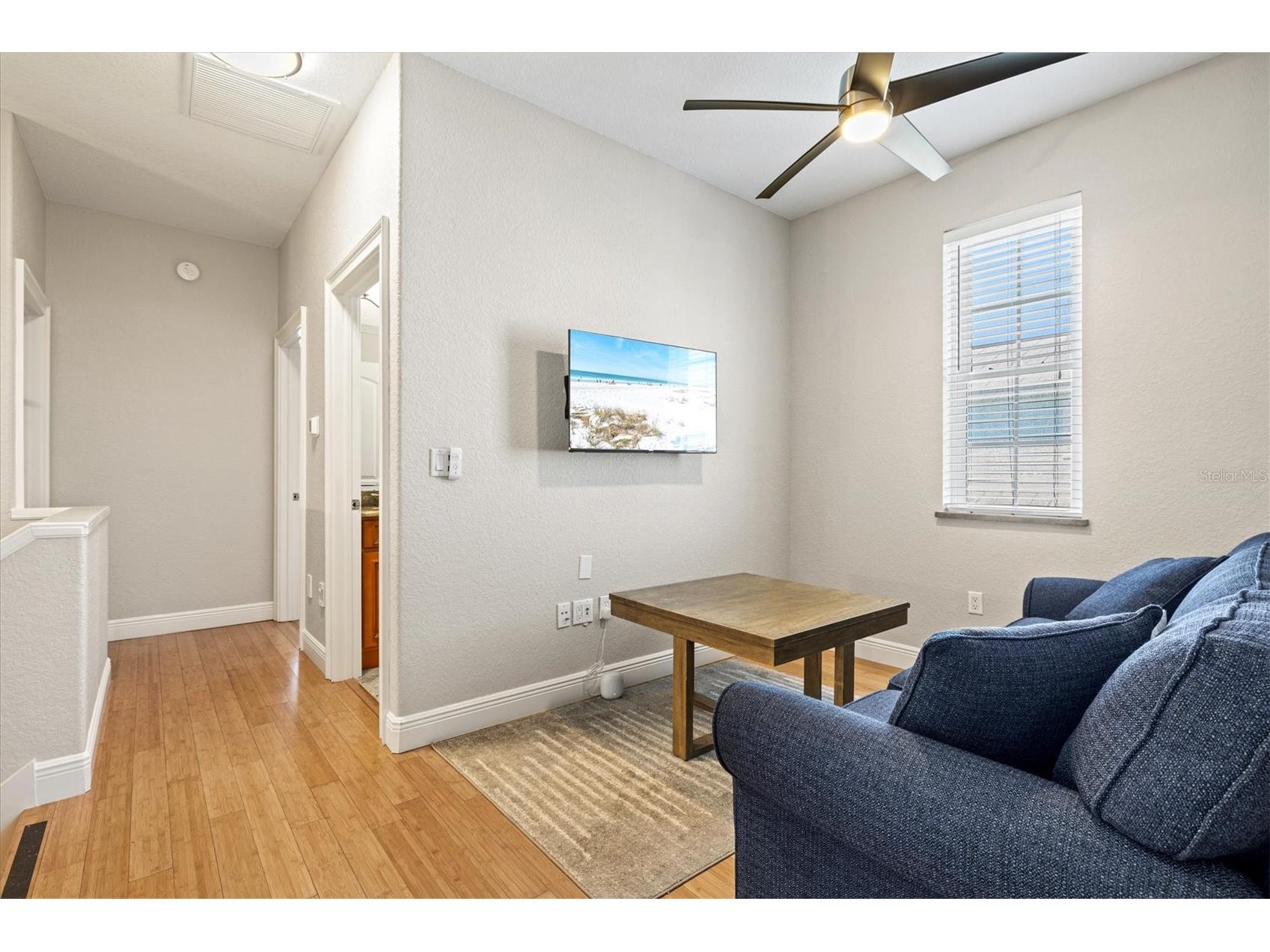 145 50th St Holmes Beach FL 34217 A4654712 image26