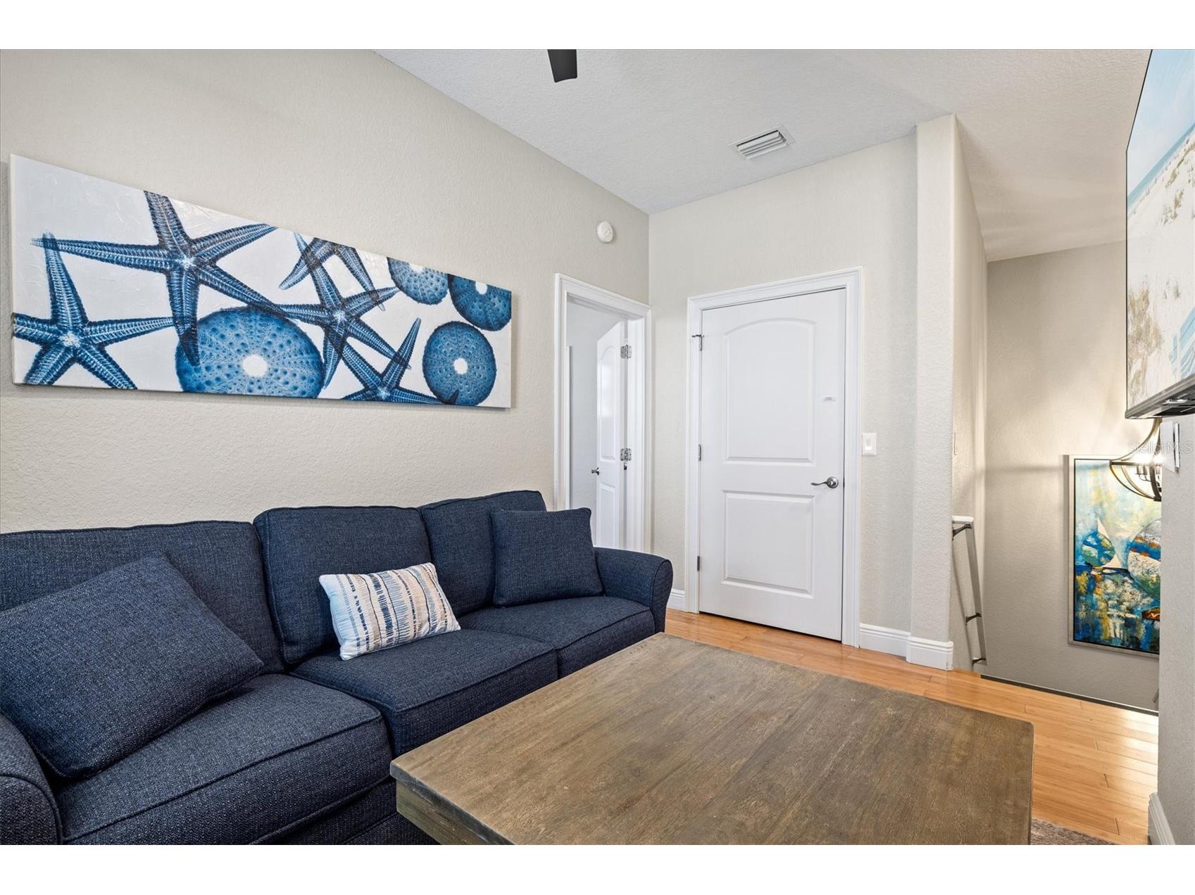 145 50th St Holmes Beach FL 34217 A4654712 image27