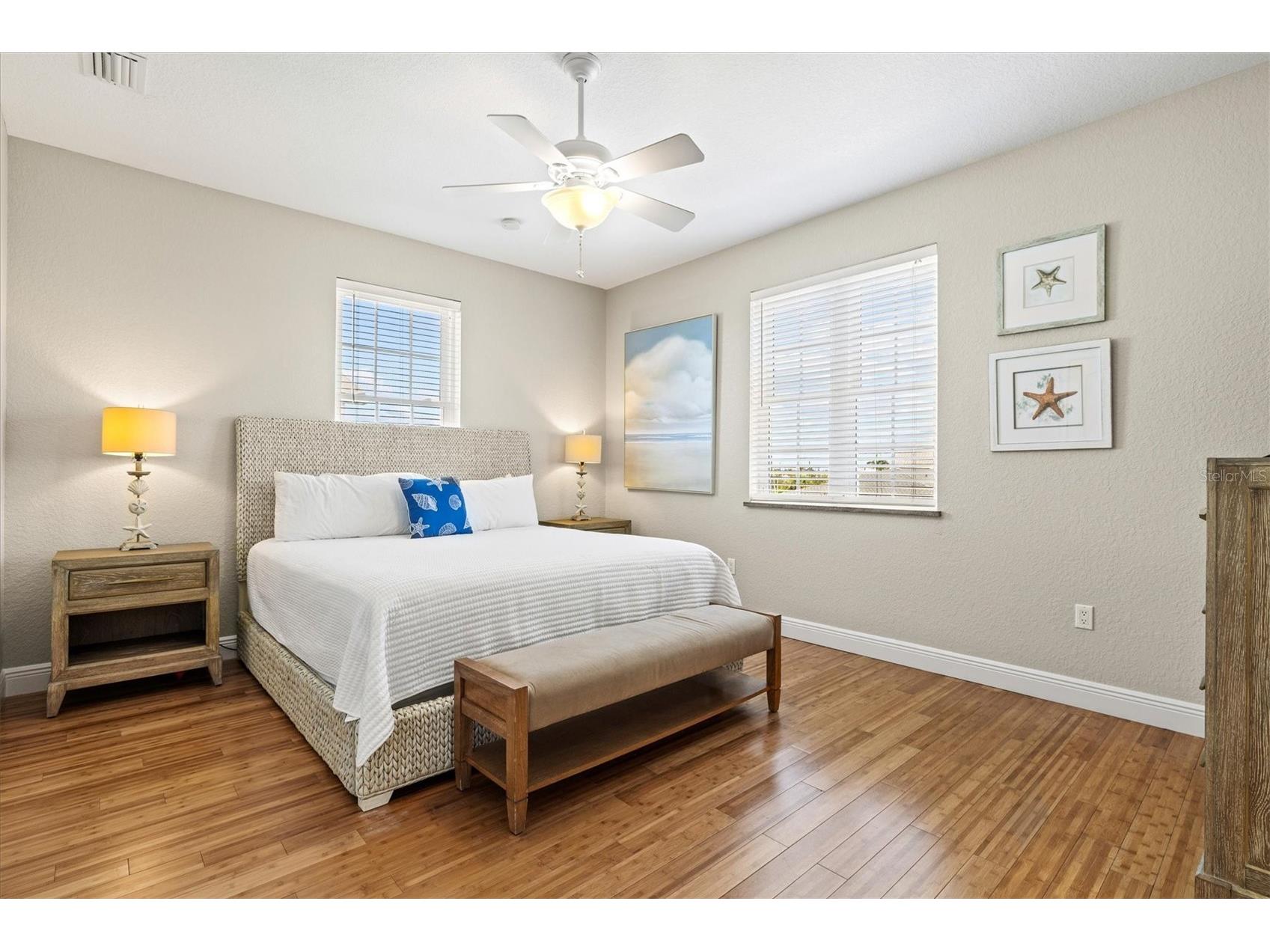 145 50th St Holmes Beach FL 34217 A4654712 image28