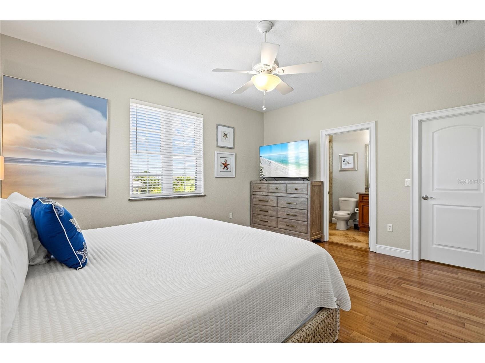 145 50th St Holmes Beach FL 34217 A4654712 image29