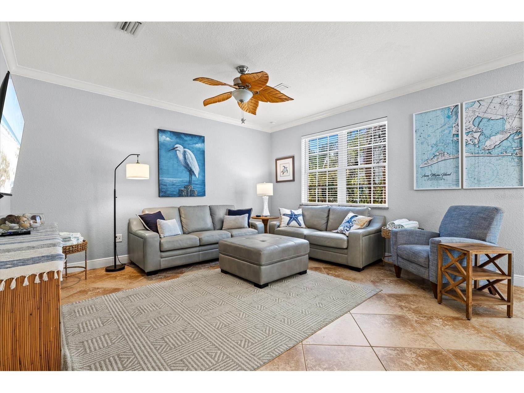 145 50th St Holmes Beach FL 34217 A4654712 image3