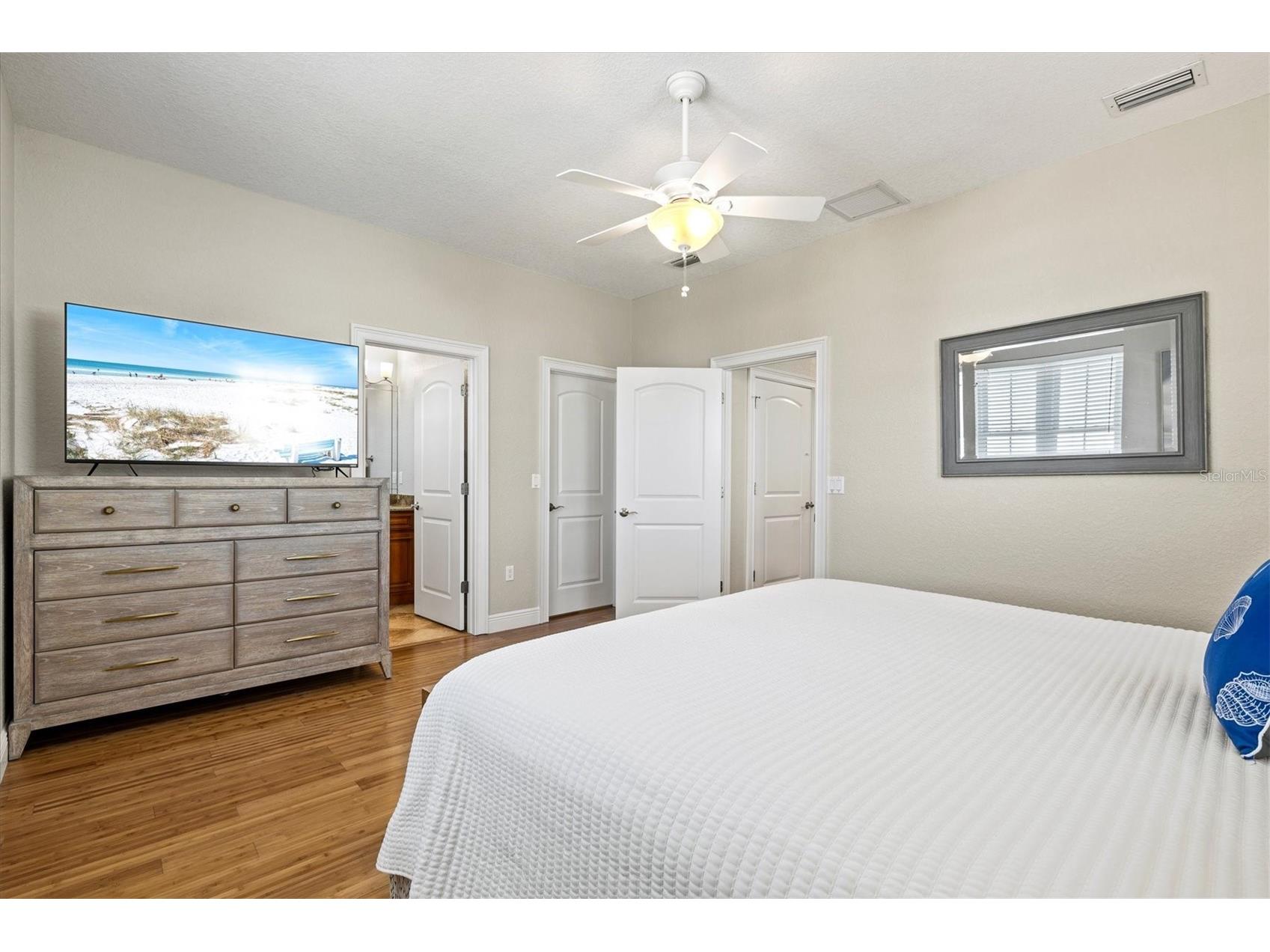 145 50th St Holmes Beach FL 34217 A4654712 image30