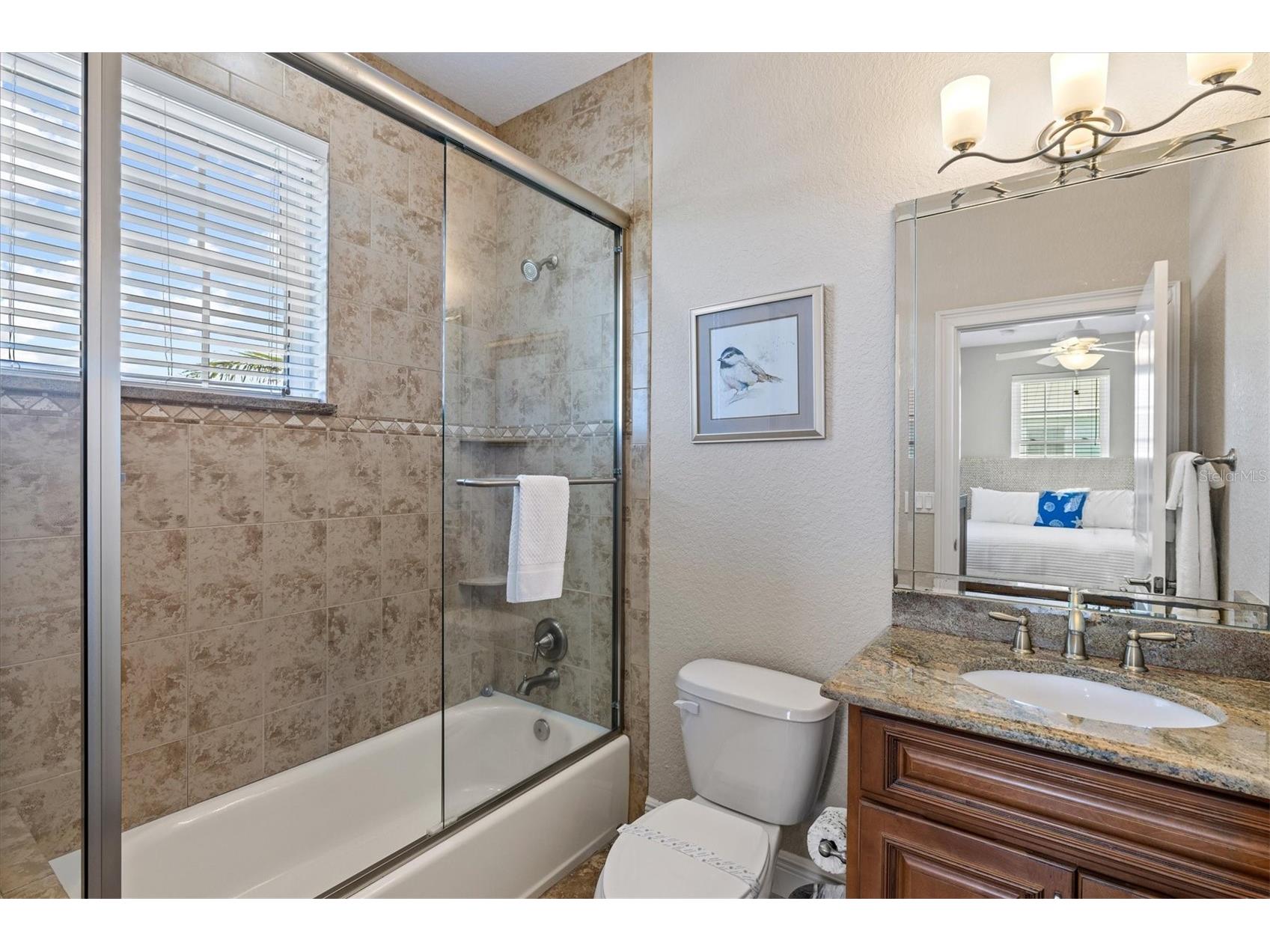 145 50th St Holmes Beach FL 34217 A4654712 image31