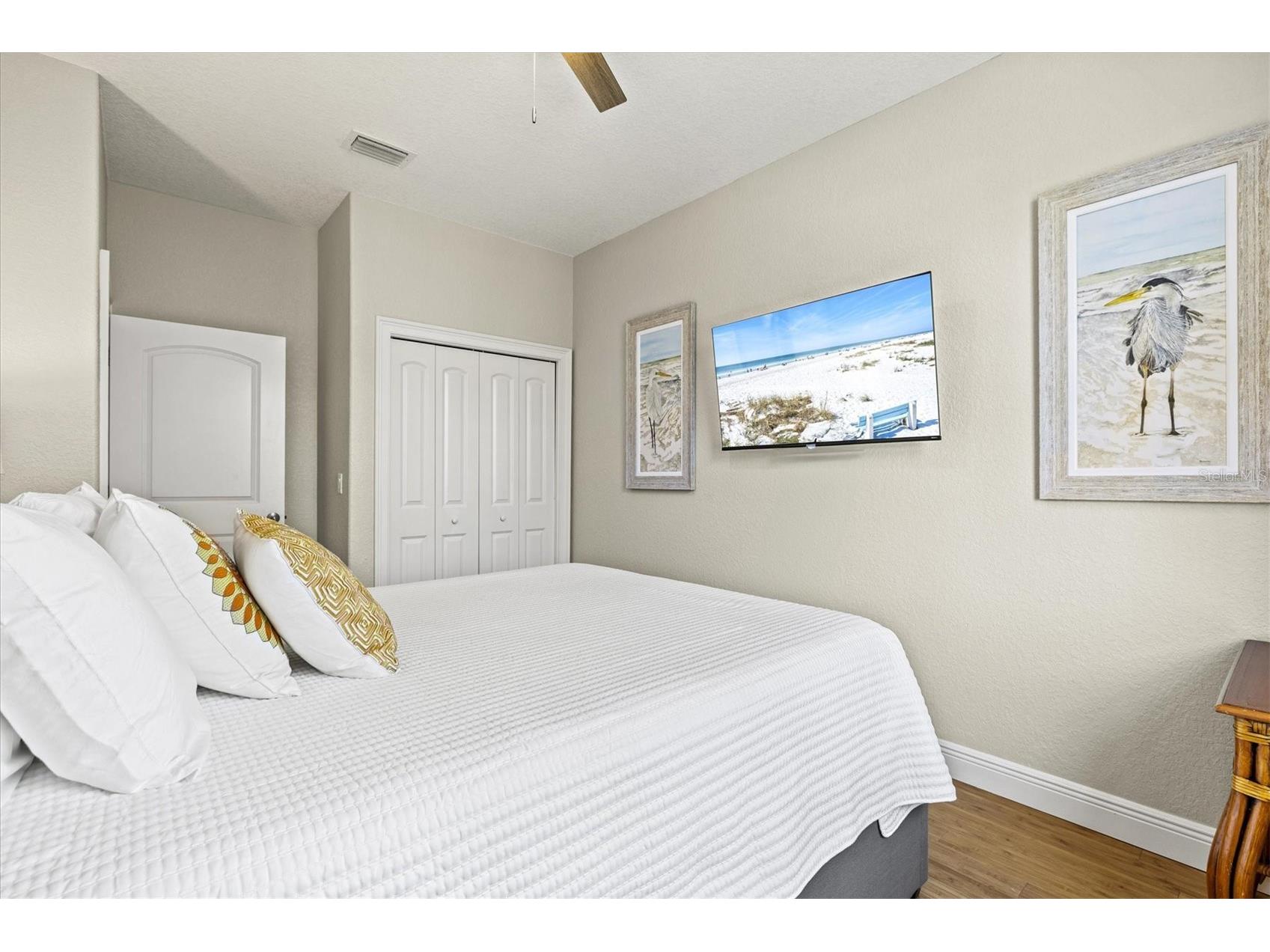 145 50th St Holmes Beach FL 34217 A4654712 image33