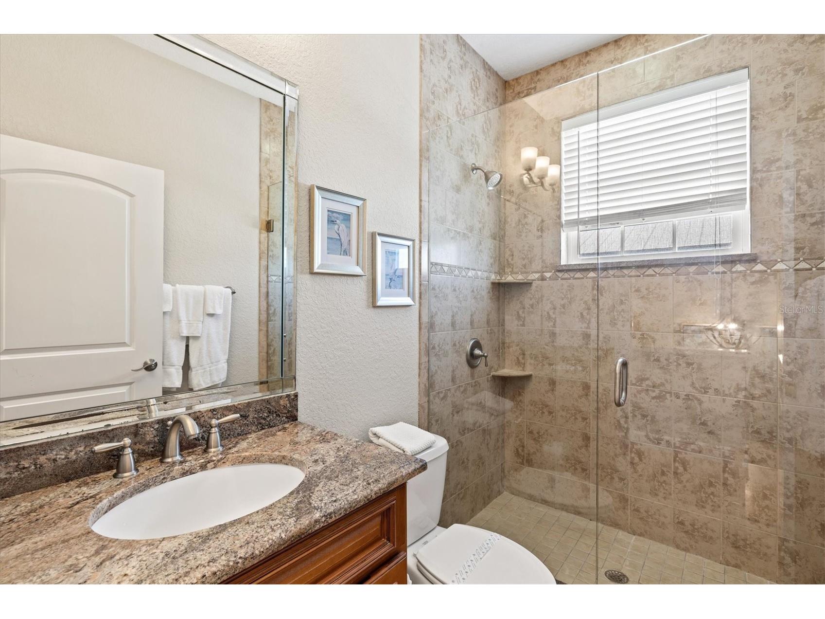 145 50th St Holmes Beach FL 34217 A4654712 image34