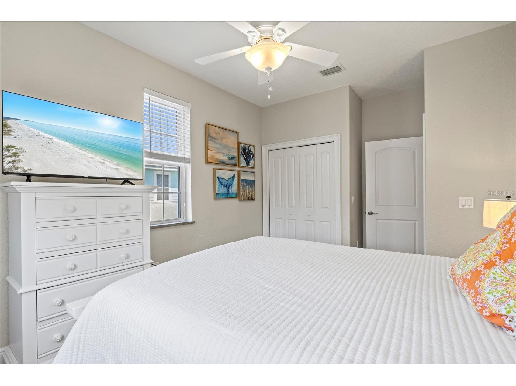 145 50th St Holmes Beach FL 34217 A4654712 image36