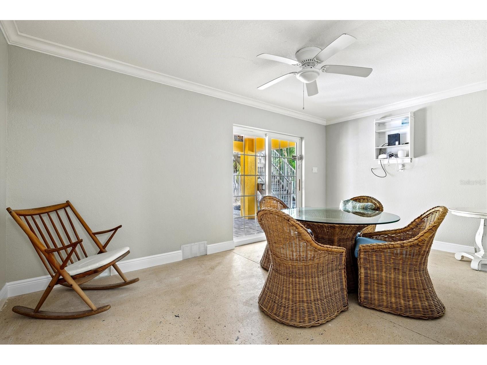 145 50th St Holmes Beach FL 34217 A4654712 image37