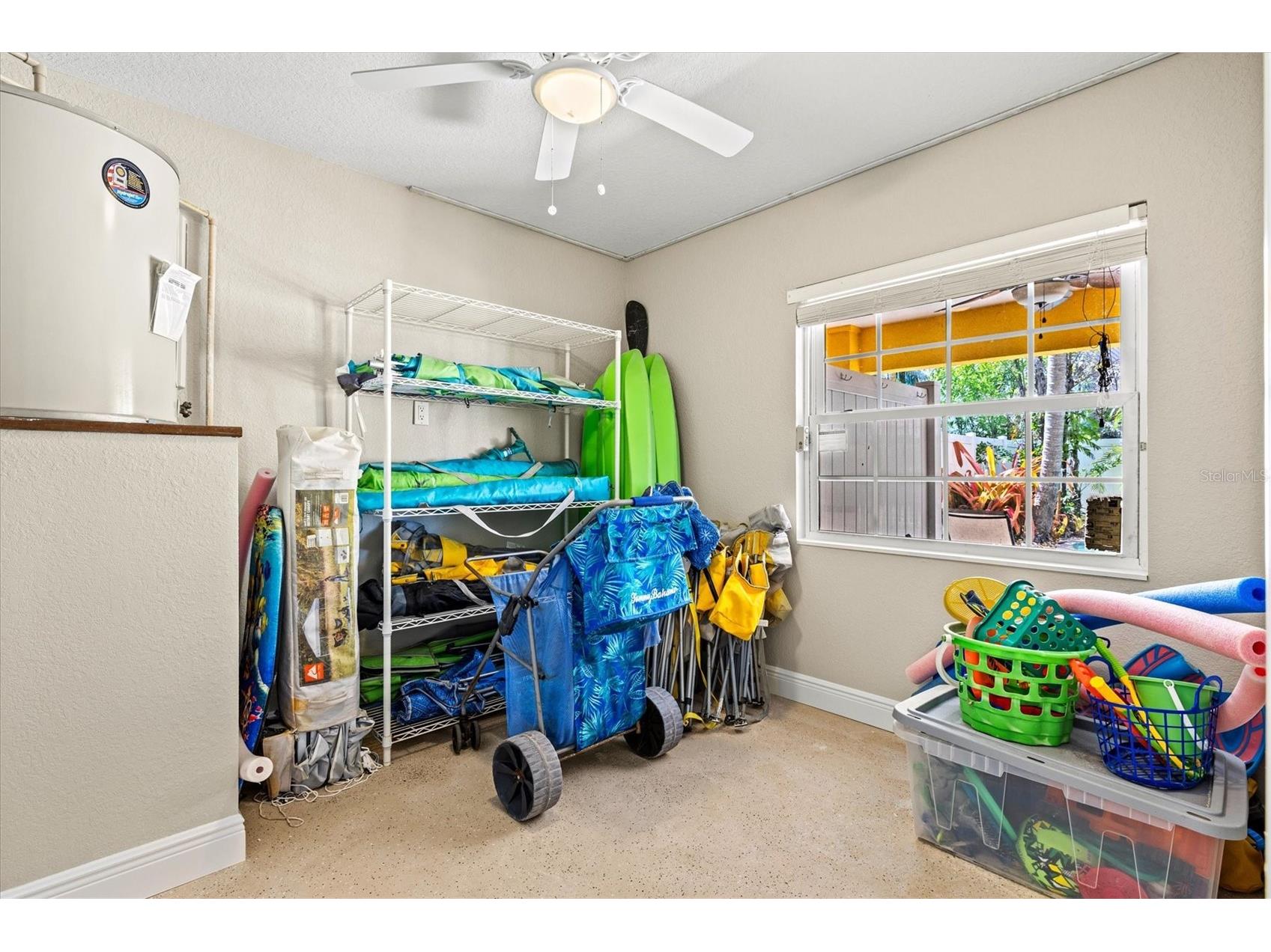 145 50th St Holmes Beach FL 34217 A4654712 image39