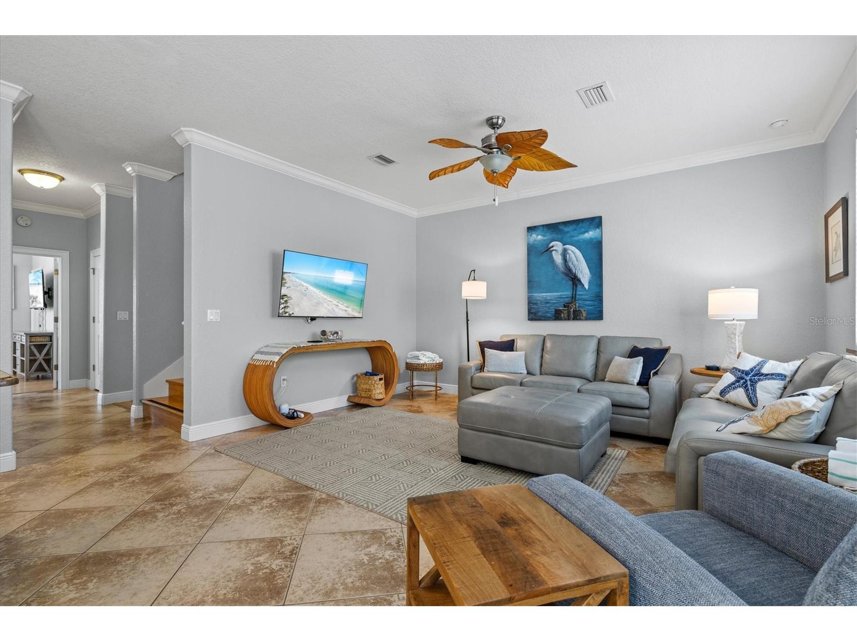 145 50th St Holmes Beach FL 34217 A4654712 image4