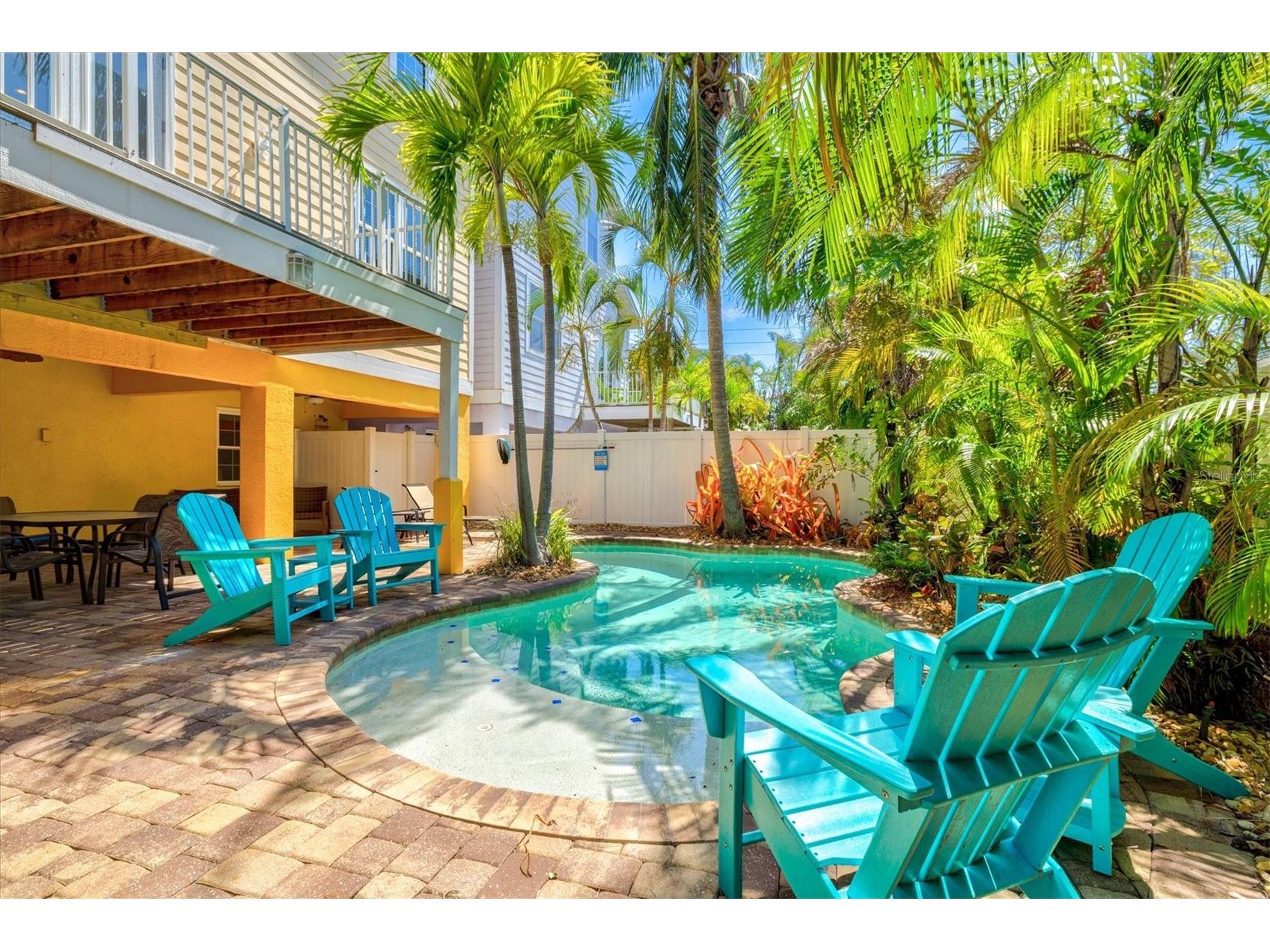 145 50th St Holmes Beach FL 34217 A4654712 image40