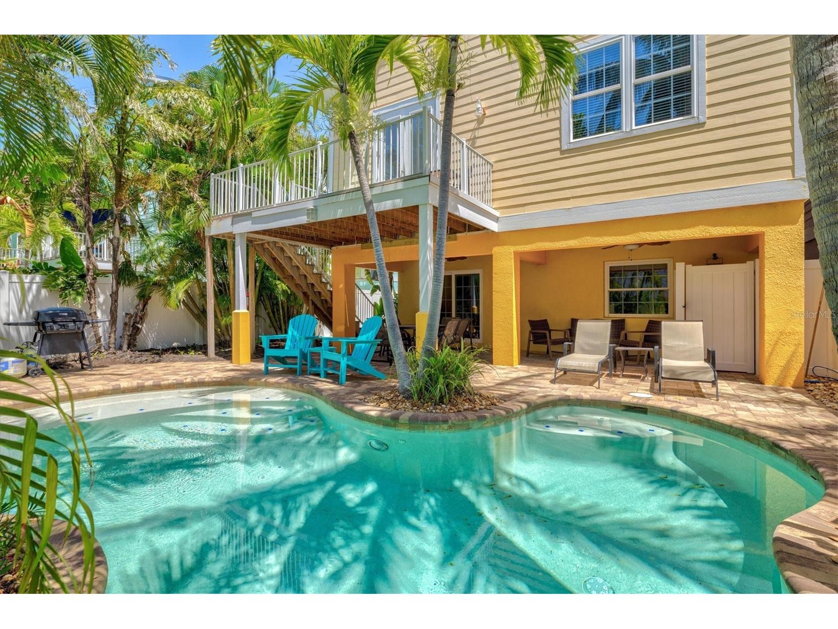 145 50th St Holmes Beach FL 34217 A4654712 image41