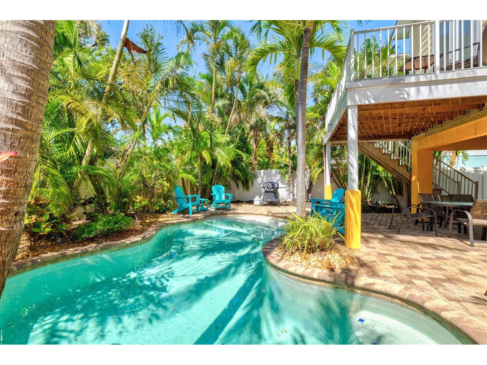 145 50th St Holmes Beach FL 34217 A4654712 image42