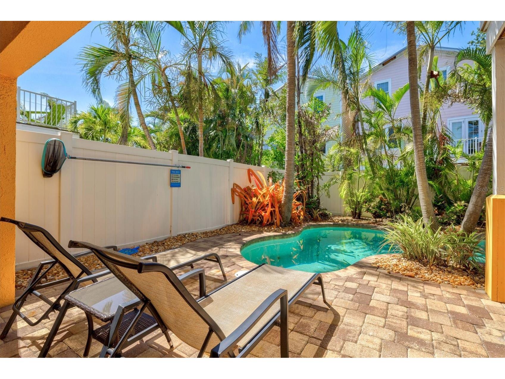 145 50th St Holmes Beach FL 34217 A4654712 image43