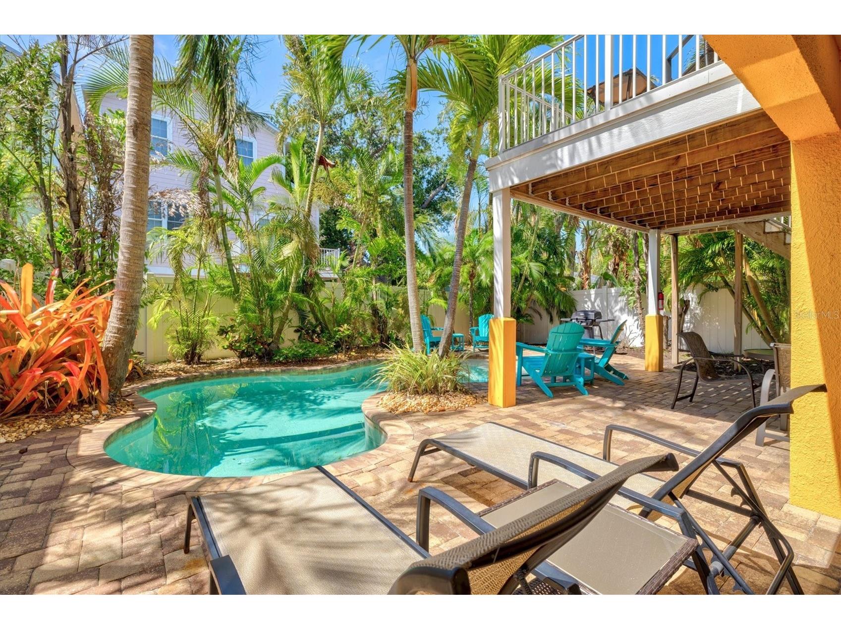 145 50th St Holmes Beach FL 34217 A4654712 image44