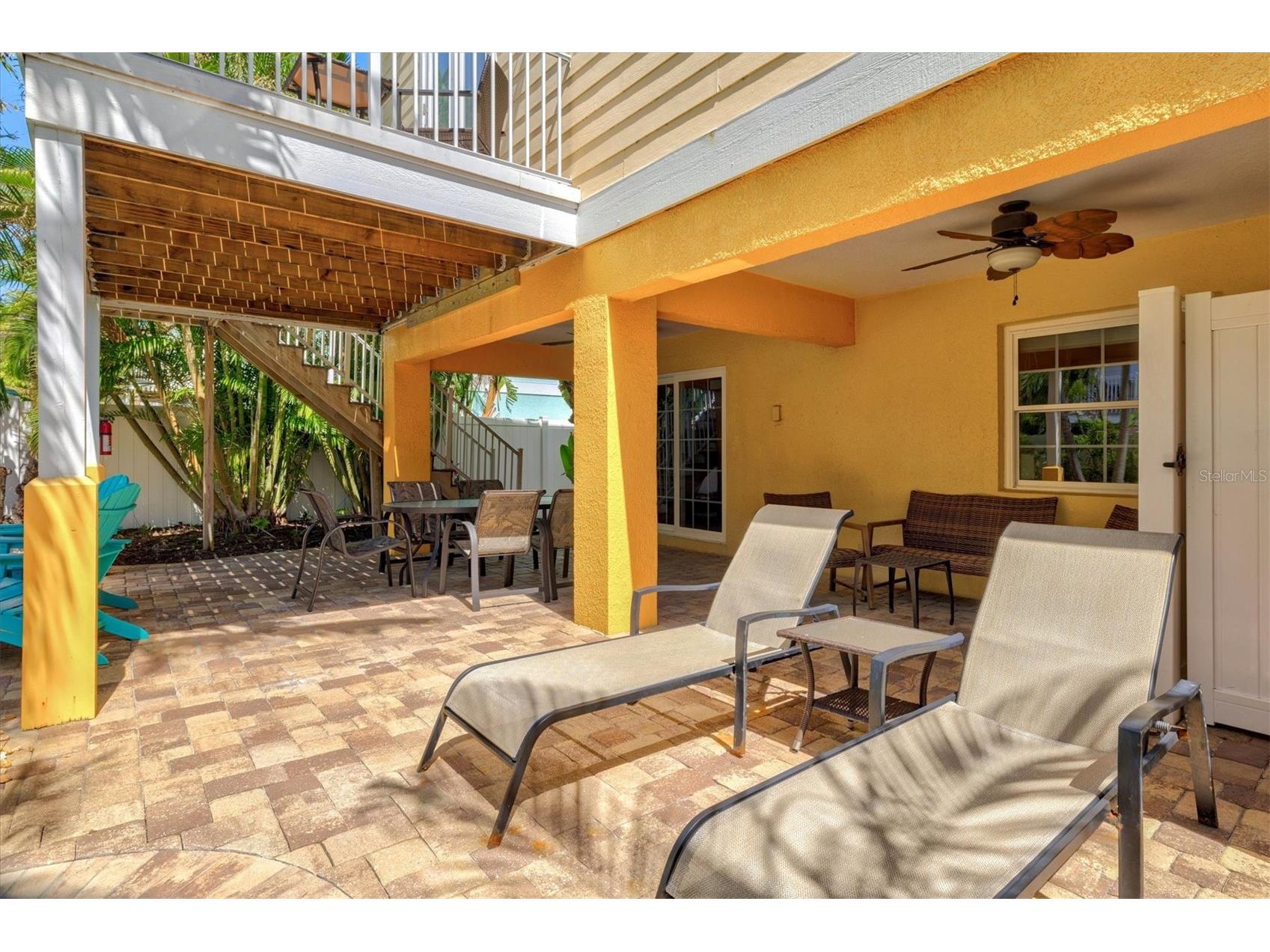 145 50th St Holmes Beach FL 34217 A4654712 image45