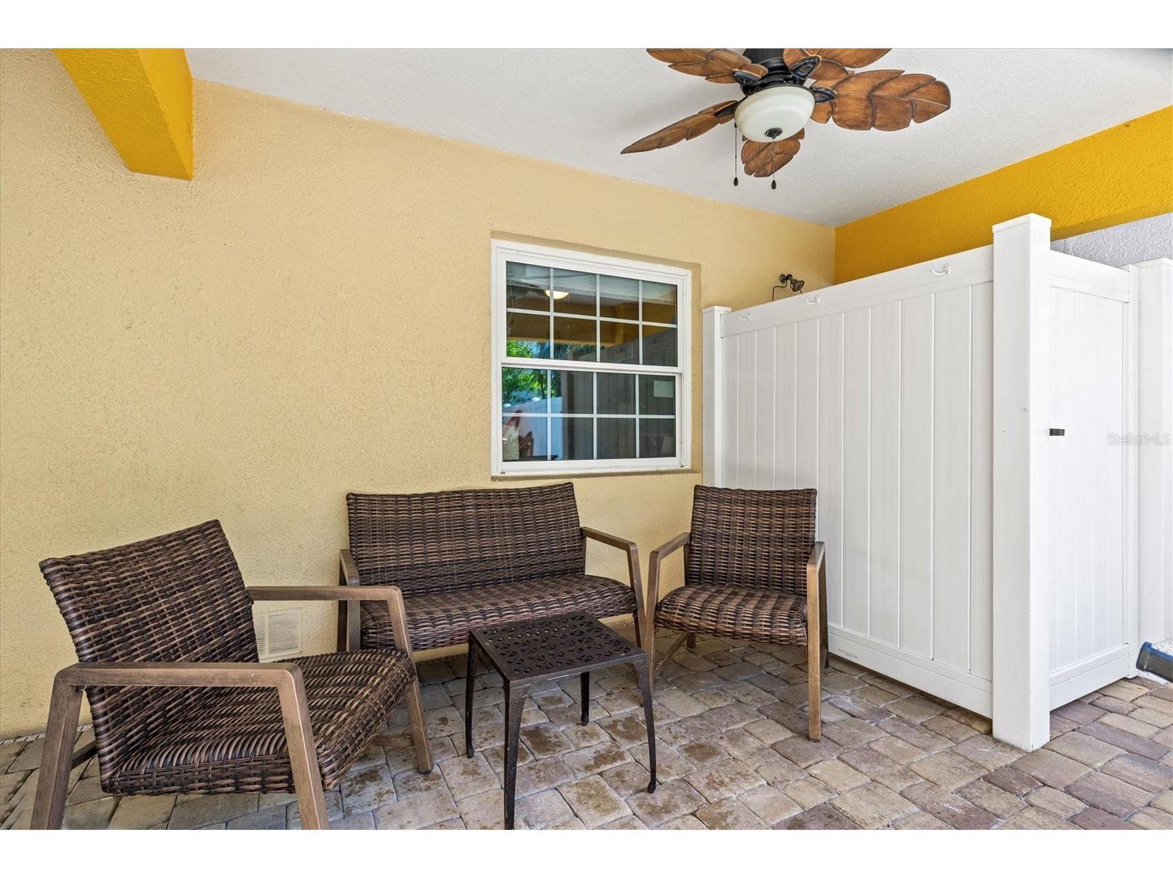 145 50th St Holmes Beach FL 34217 A4654712 image46