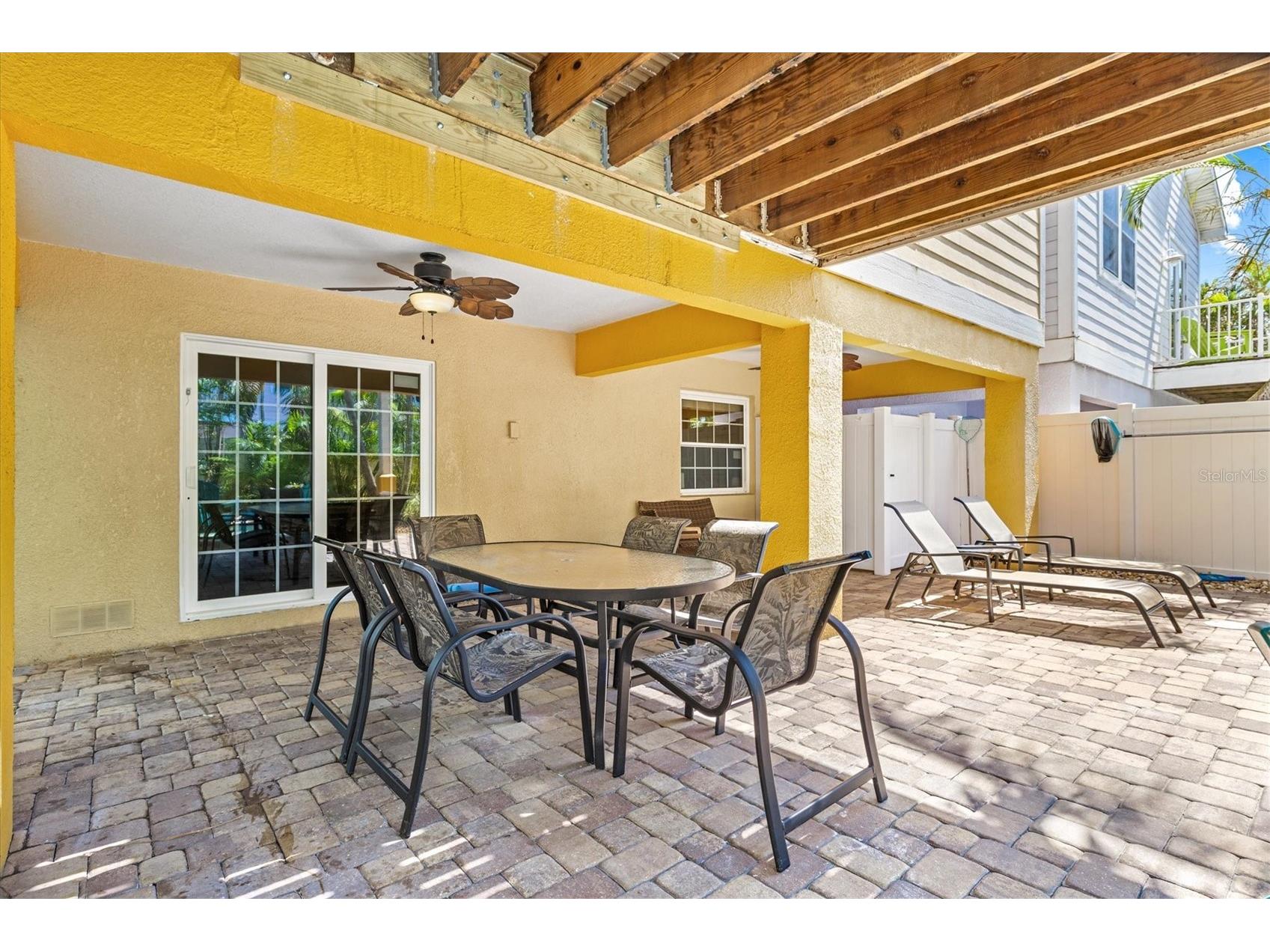 145 50th St Holmes Beach FL 34217 A4654712 image48