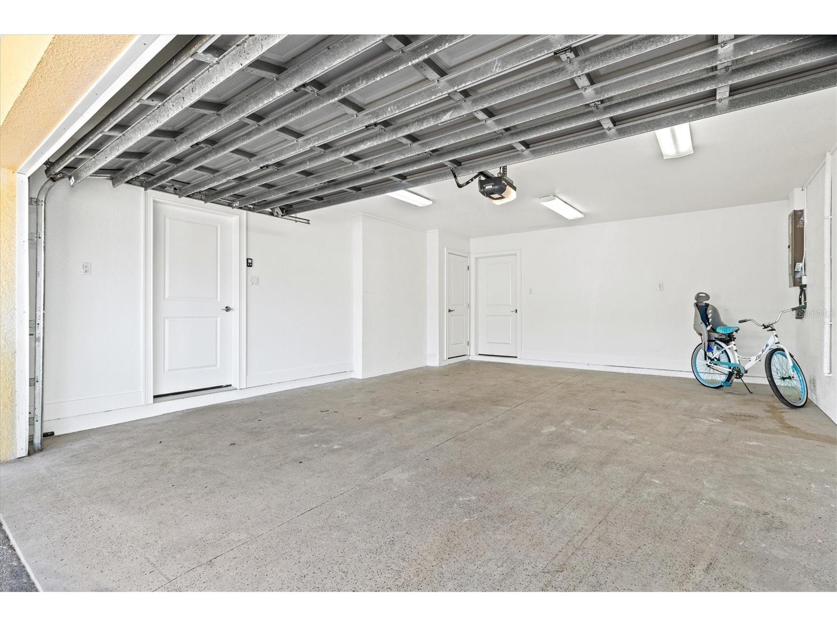 145 50th St Holmes Beach FL 34217 A4654712 image49