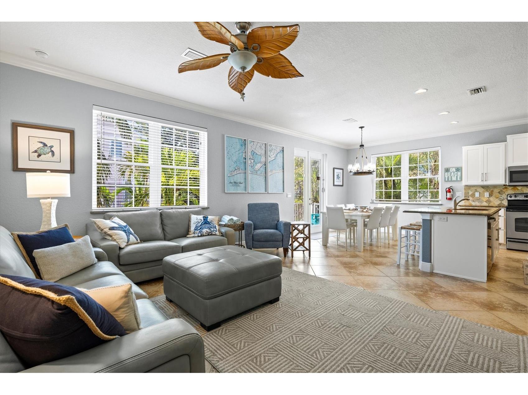 145 50th St Holmes Beach FL 34217 A4654712 image5