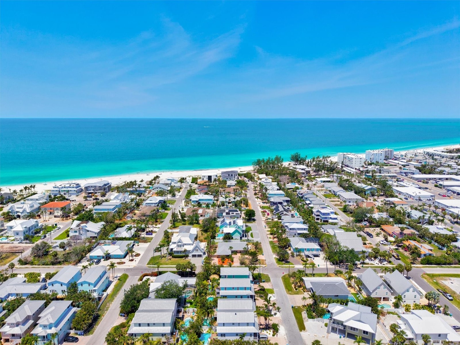 145 50th St Holmes Beach FL 34217 A4654712 image50