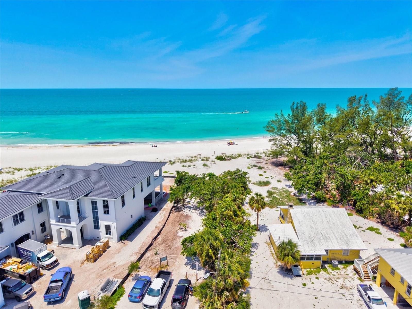 145 50th St Holmes Beach FL 34217 A4654712 image51