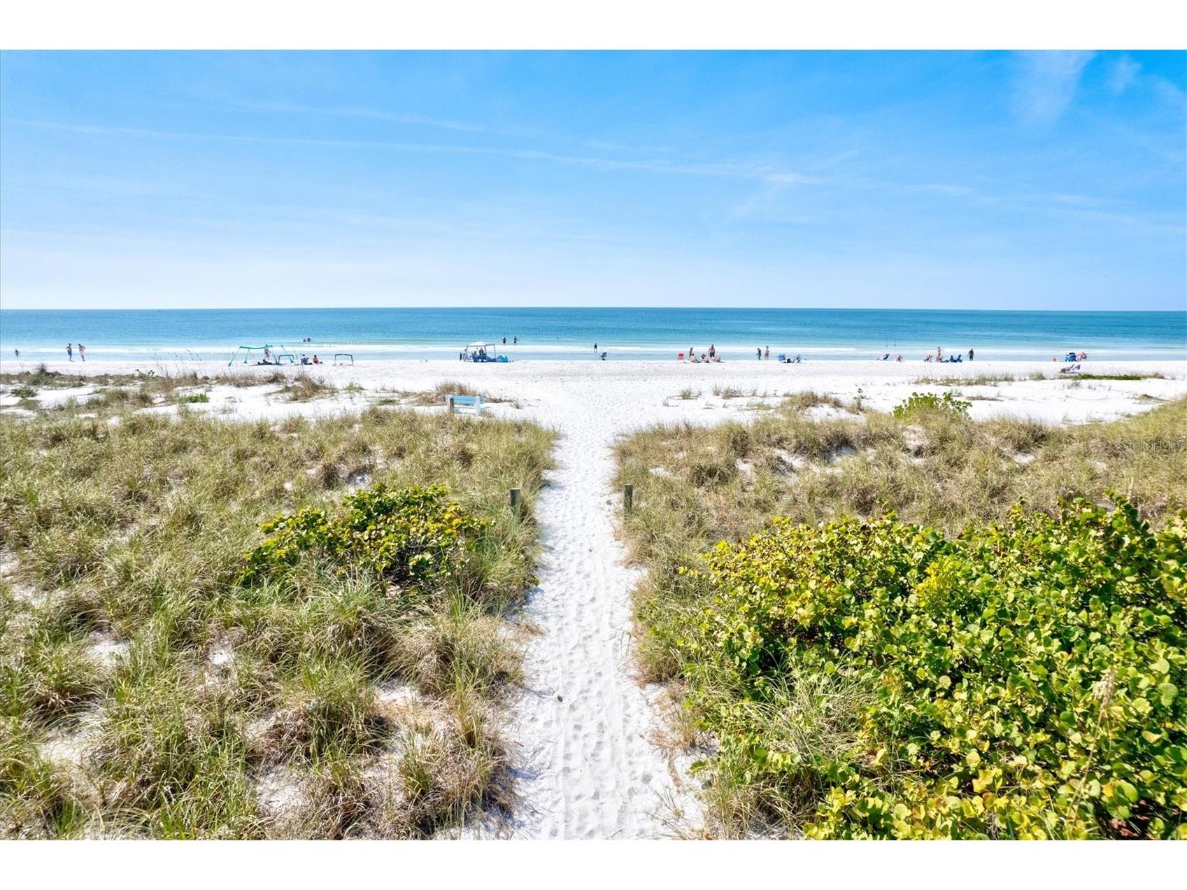 145 50th St Holmes Beach FL 34217 A4654712 image52