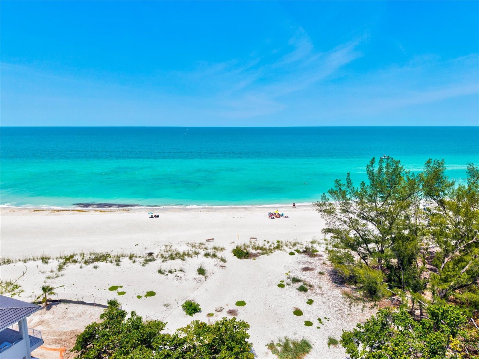 145 50th St Holmes Beach FL 34217 A4654712 image53