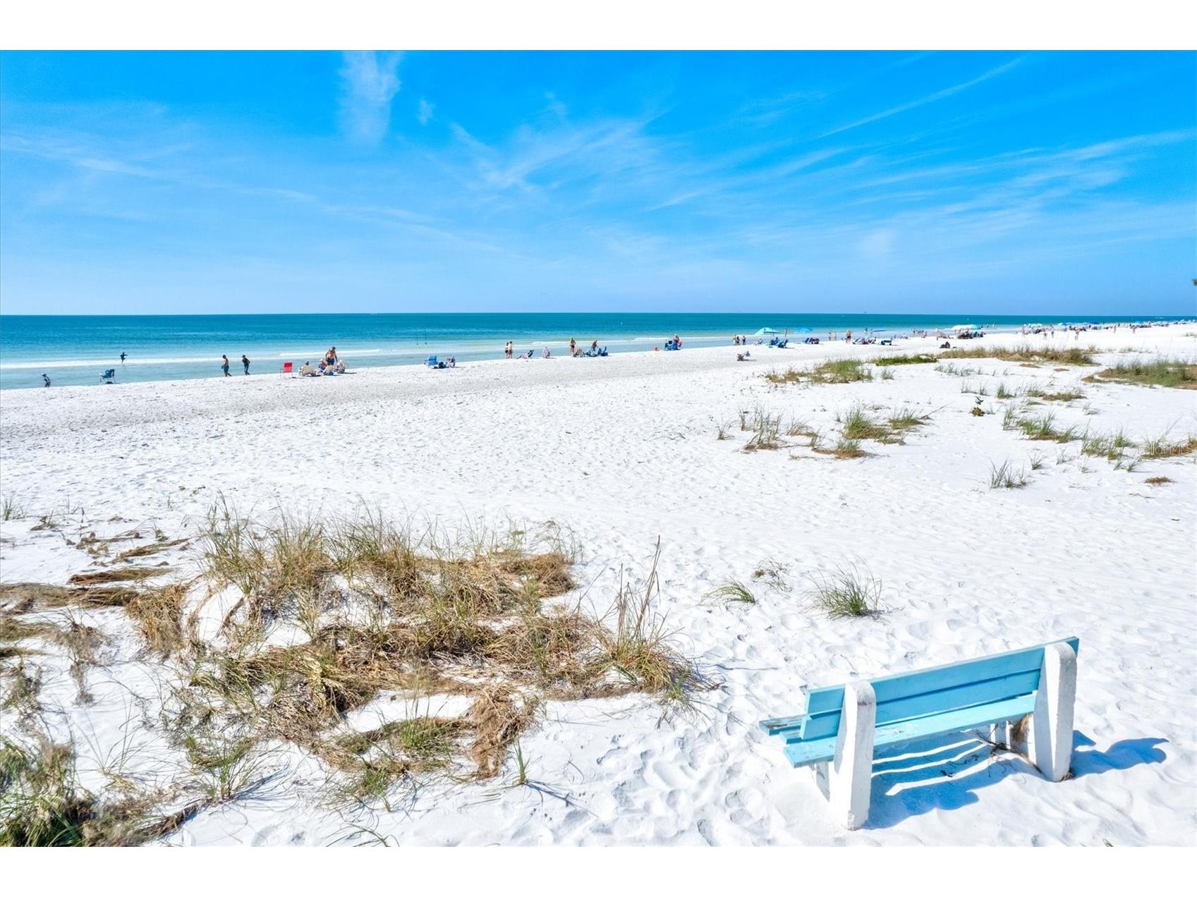 145 50th St Holmes Beach FL 34217 A4654712 image56