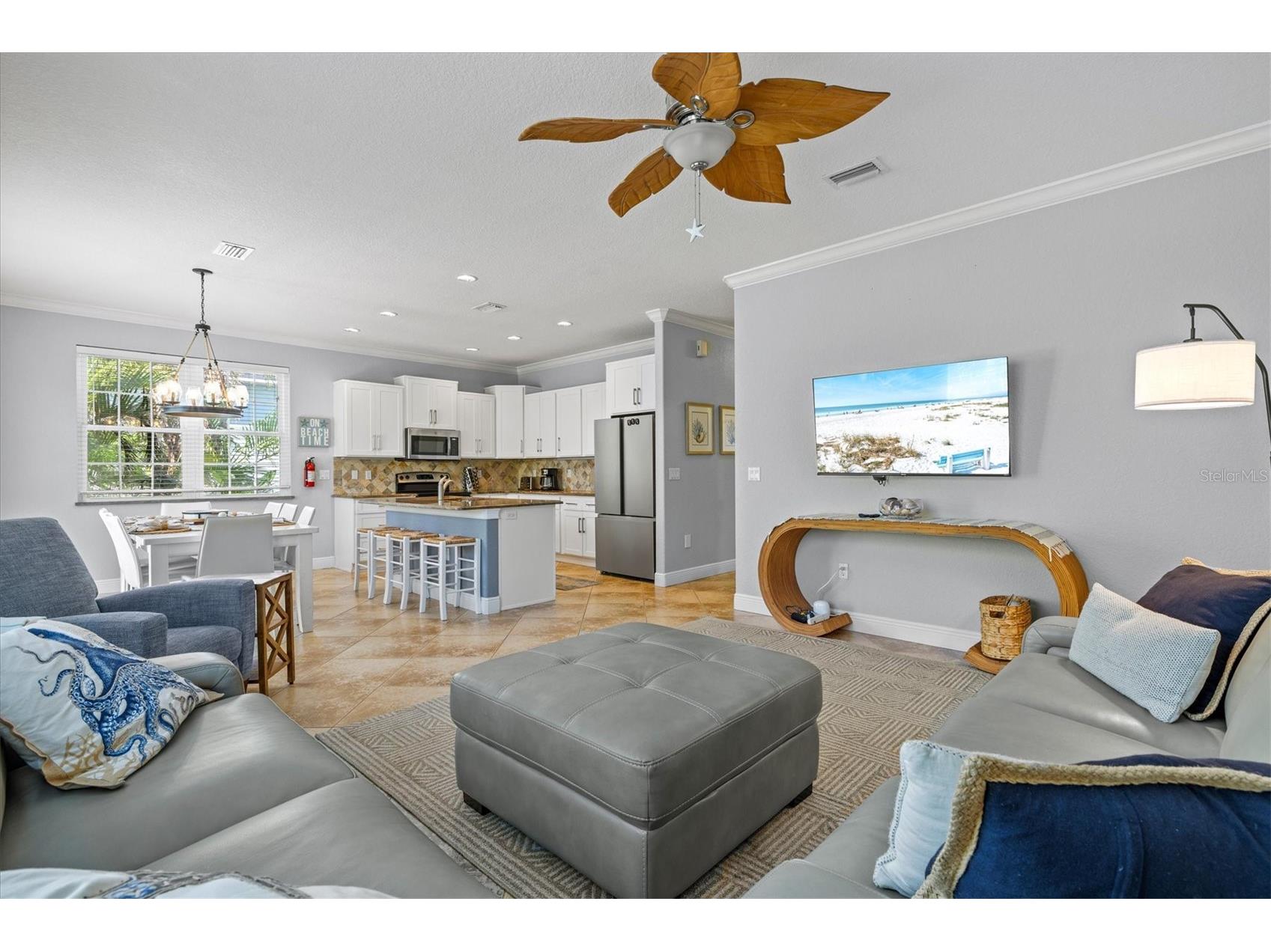 145 50th St Holmes Beach FL 34217 A4654712 image6