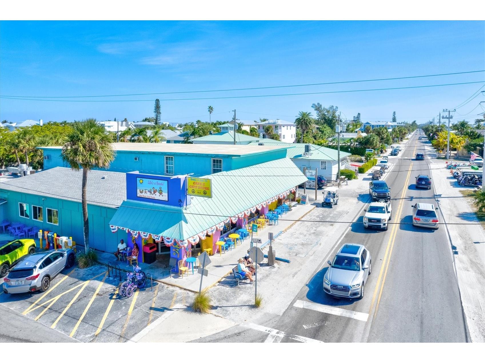 145 50th St Holmes Beach FL 34217 A4654712 image60