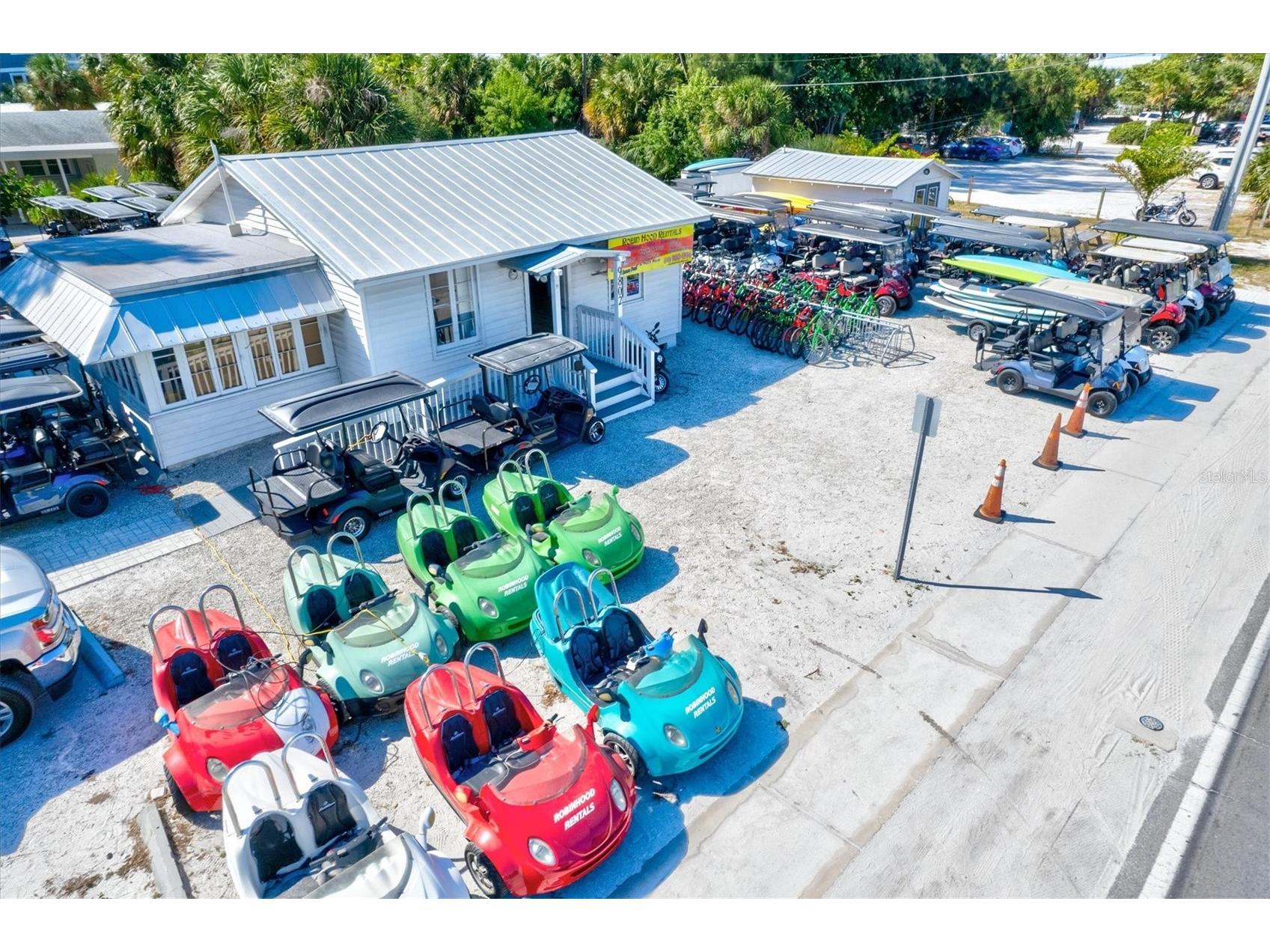 145 50th St Holmes Beach FL 34217 A4654712 image62