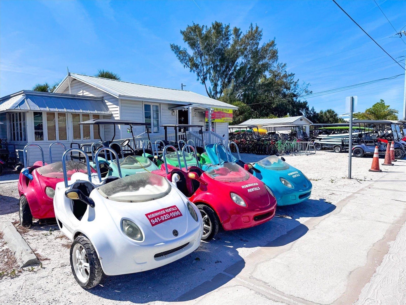 145 50th St Holmes Beach FL 34217 A4654712 image63