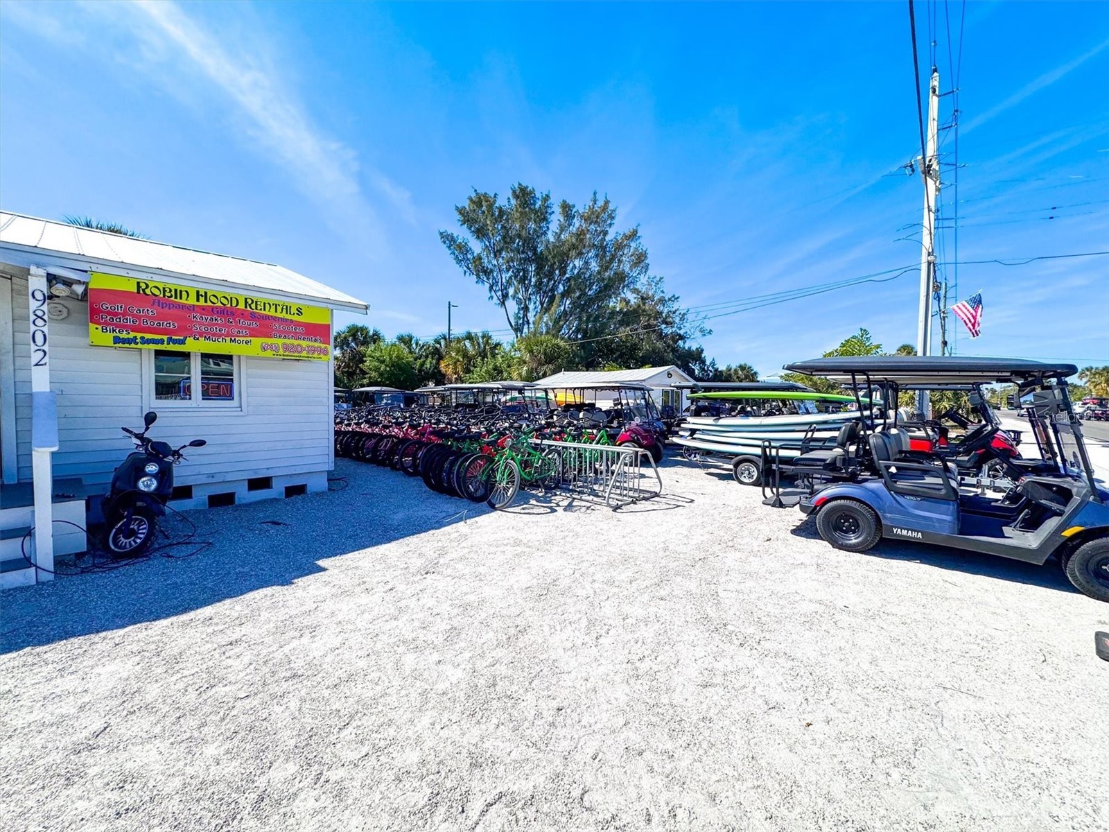 145 50th St Holmes Beach FL 34217 A4654712 image64