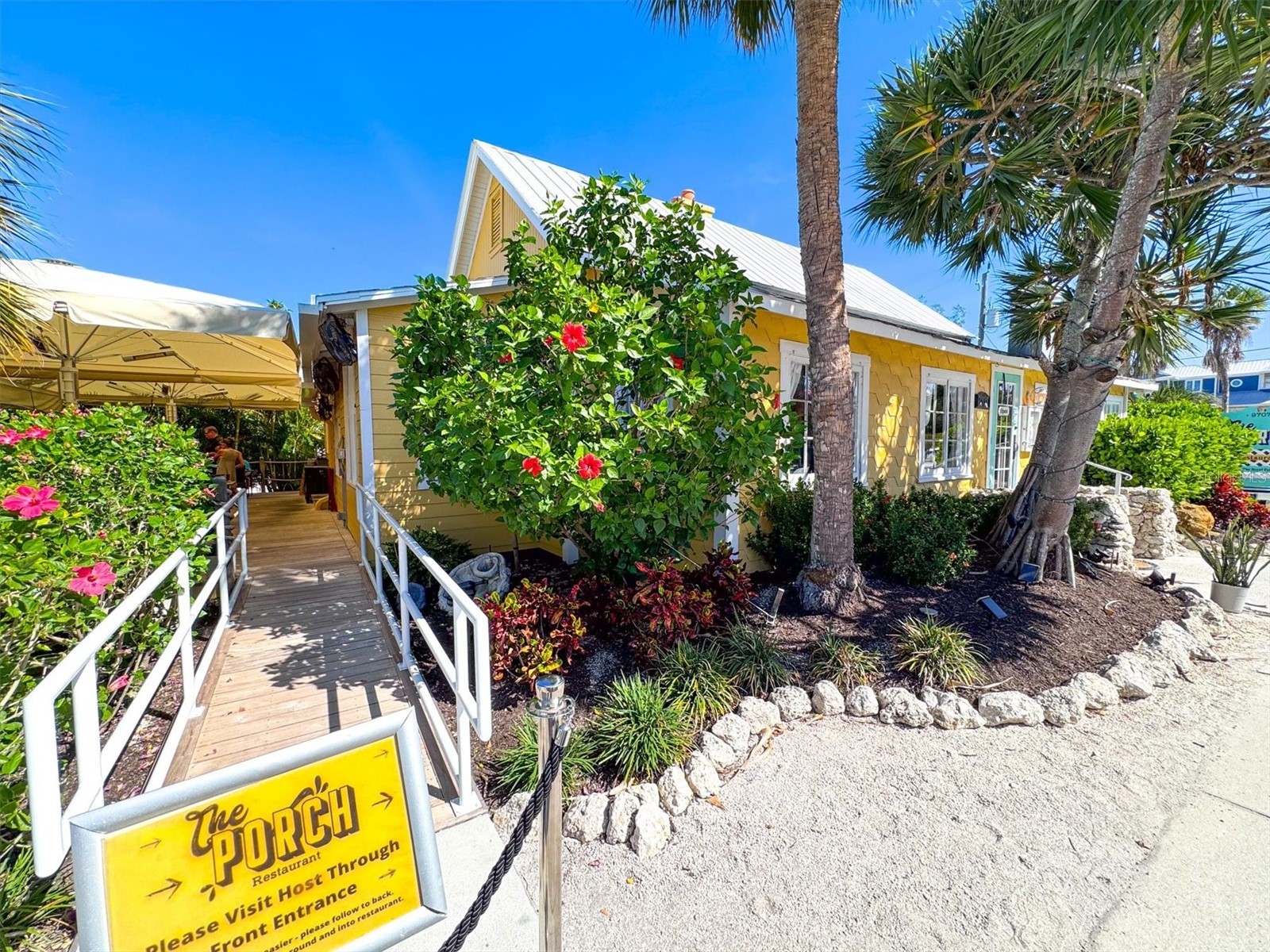 145 50th St Holmes Beach FL 34217 A4654712 image65