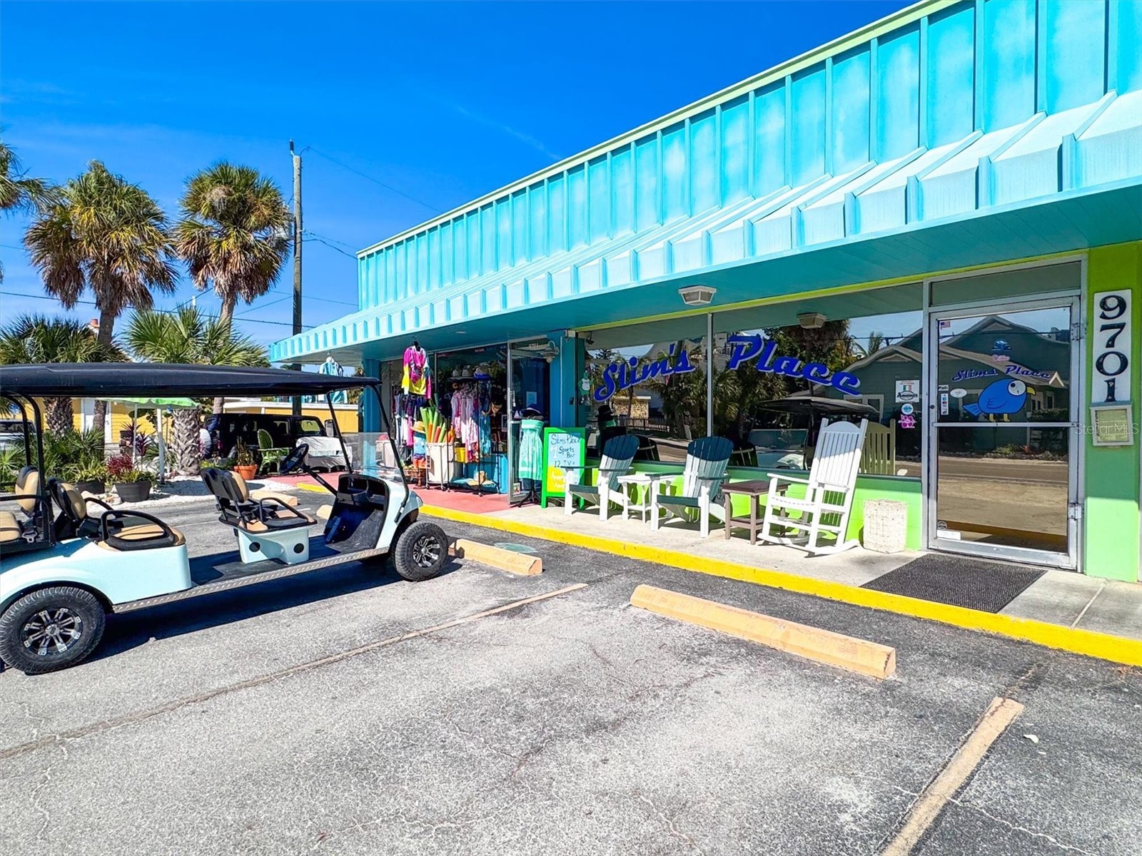 145 50th St Holmes Beach FL 34217 A4654712 image68