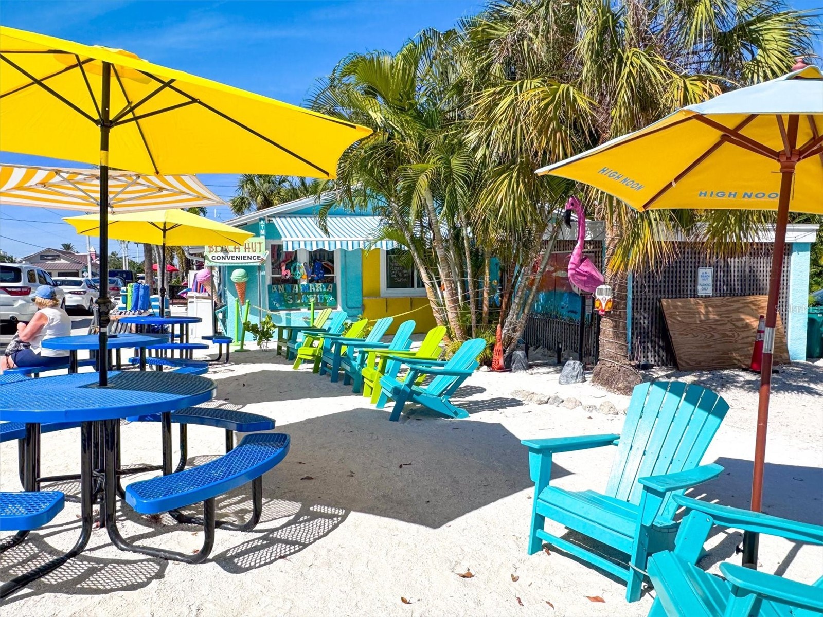 145 50th St Holmes Beach FL 34217 A4654712 image71