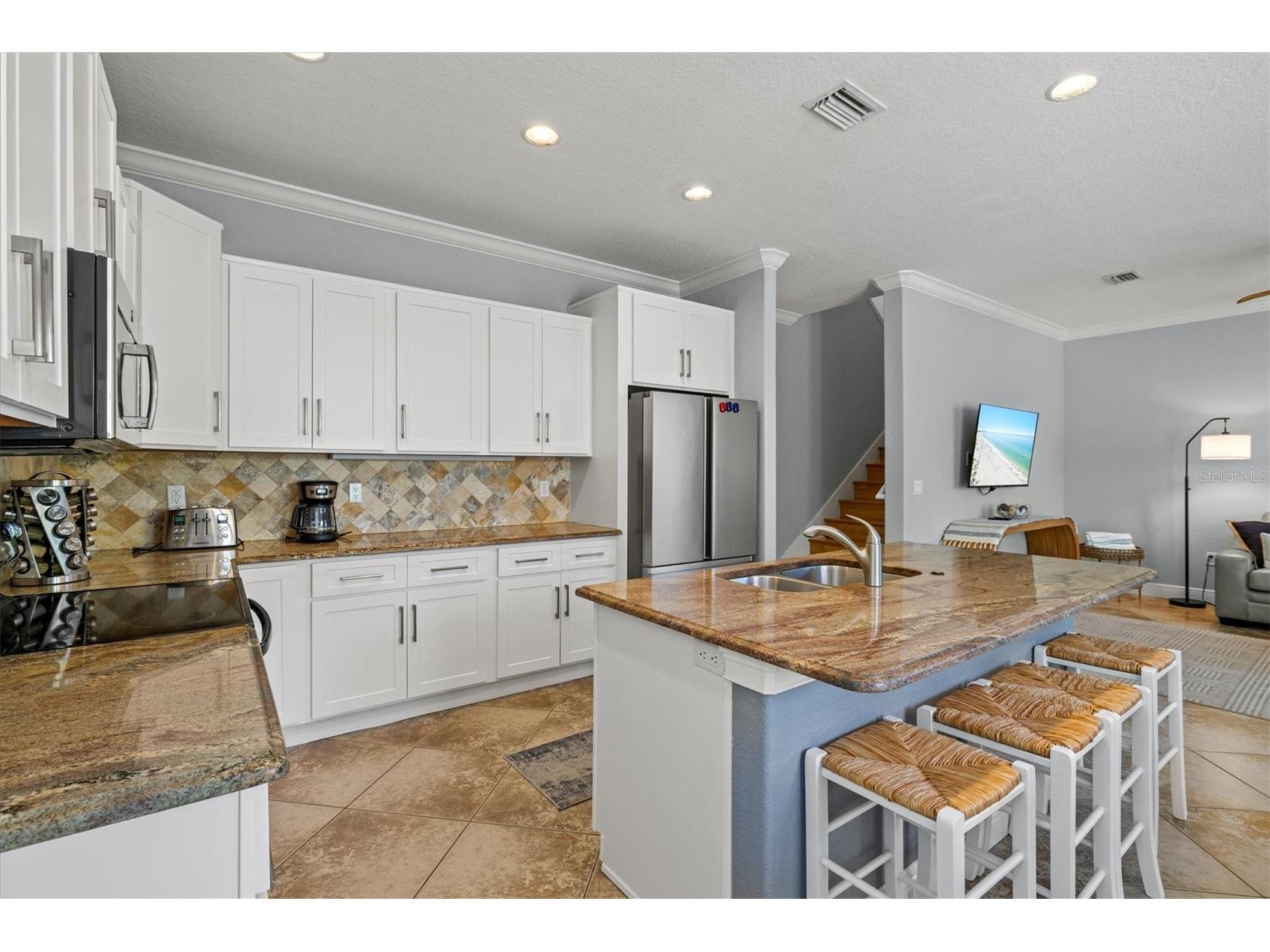 145 50th St Holmes Beach FL 34217 A4654712 image9