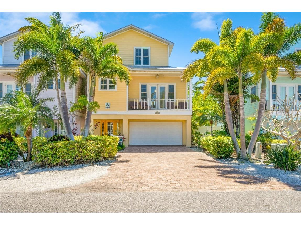 145 50th Street Holmes Beach FL 34217 A4551368 image1