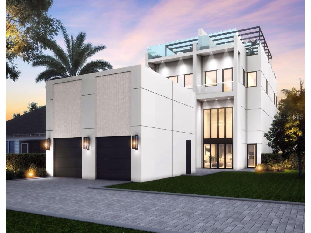 145 5th Avenue N Saint Petersburg FL 33701 W7873170 image2