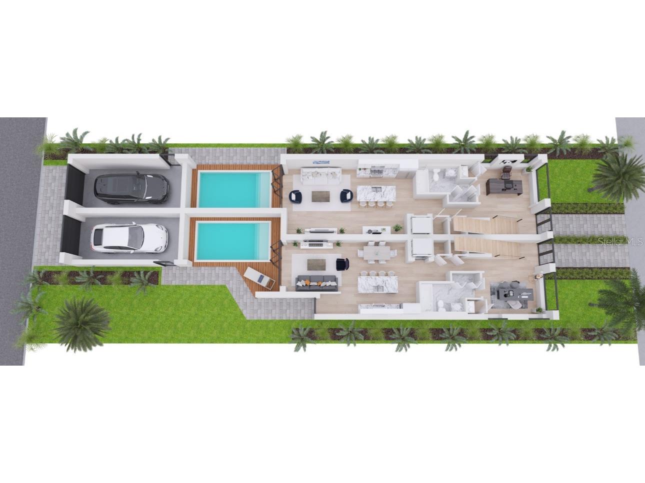 145 5th Avenue N Saint Petersburg FL 33701 W7873170 image3