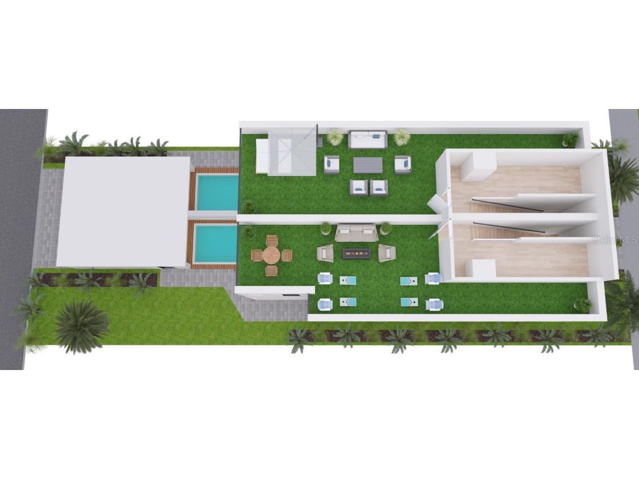 145 5th Avenue N Saint Petersburg FL 33701 W7873170 image6