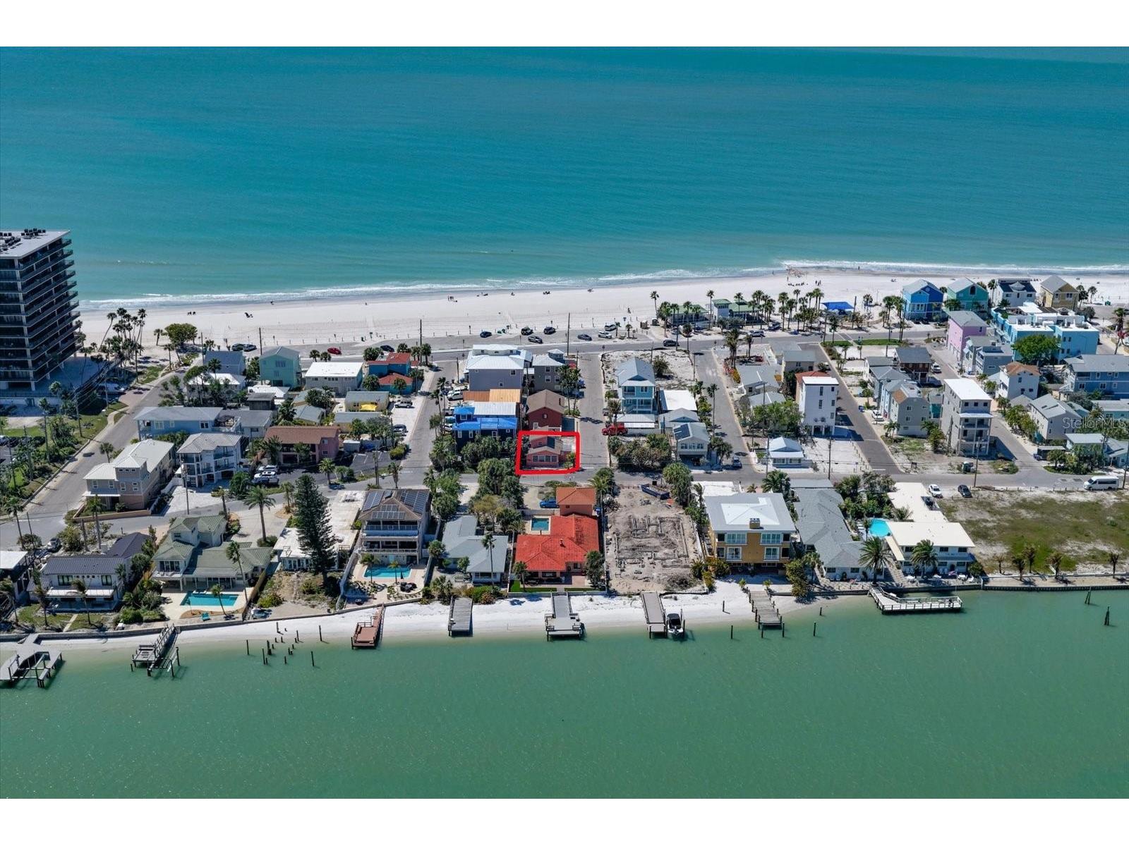 145 79th Avenue Treasure Island FL 33706 TB8490465 image1