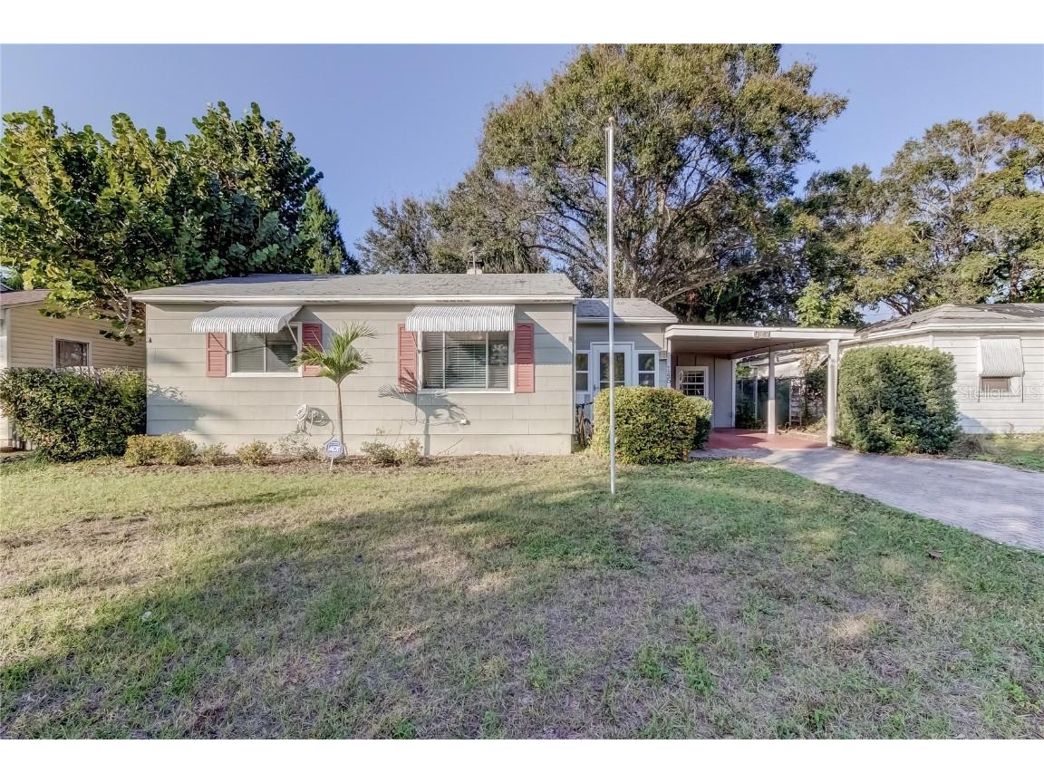 145 83rd Avenue N Saint Petersburg FL 33702 U8184918 image1