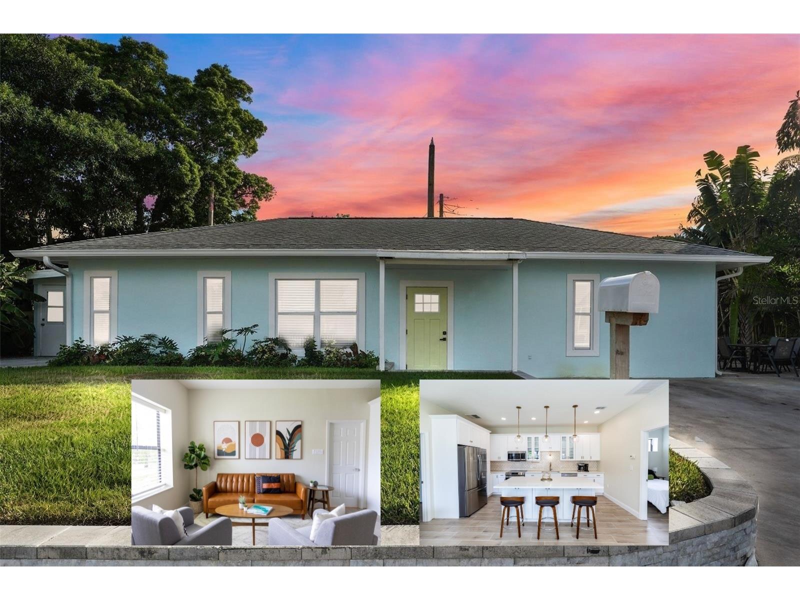 145 93rd Avenue Treasure Island FL 33706 TB8469080 image1